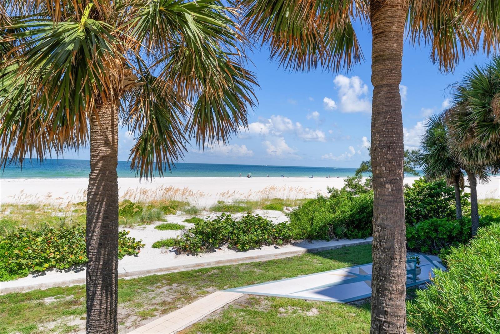 Image 34 of 45 For 1390 Gulf Boulevard 302