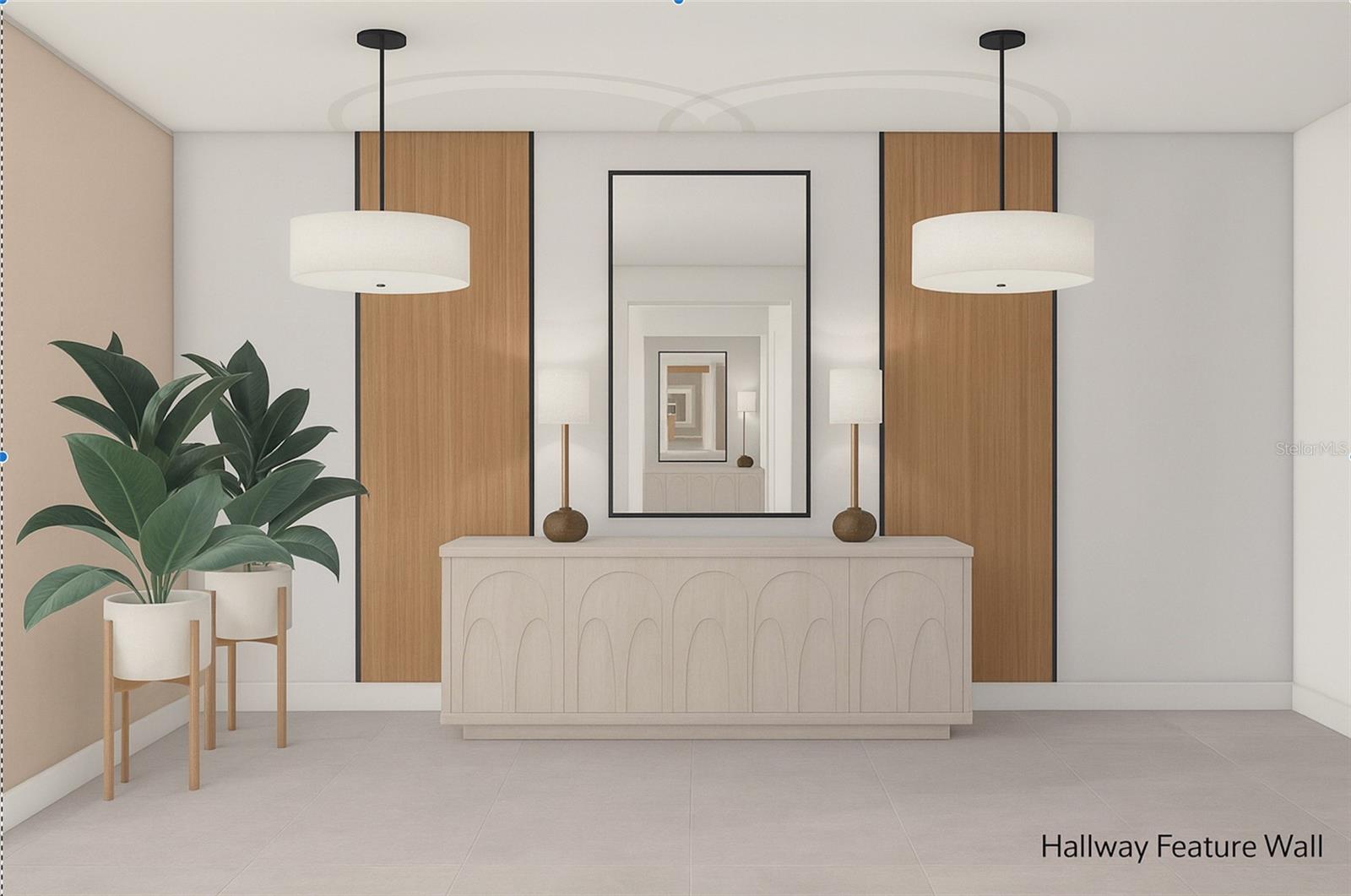 Image 40 of 45 For 1390 Gulf Boulevard 302