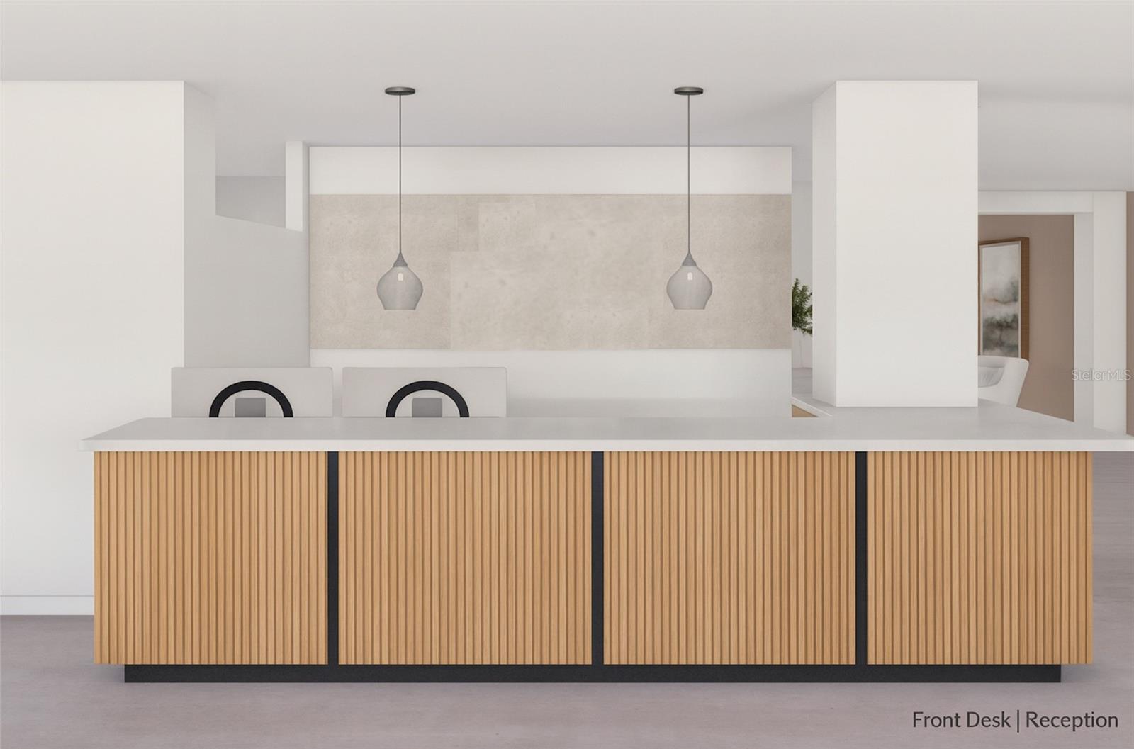 Image 41 of 45 For 1390 Gulf Boulevard 302