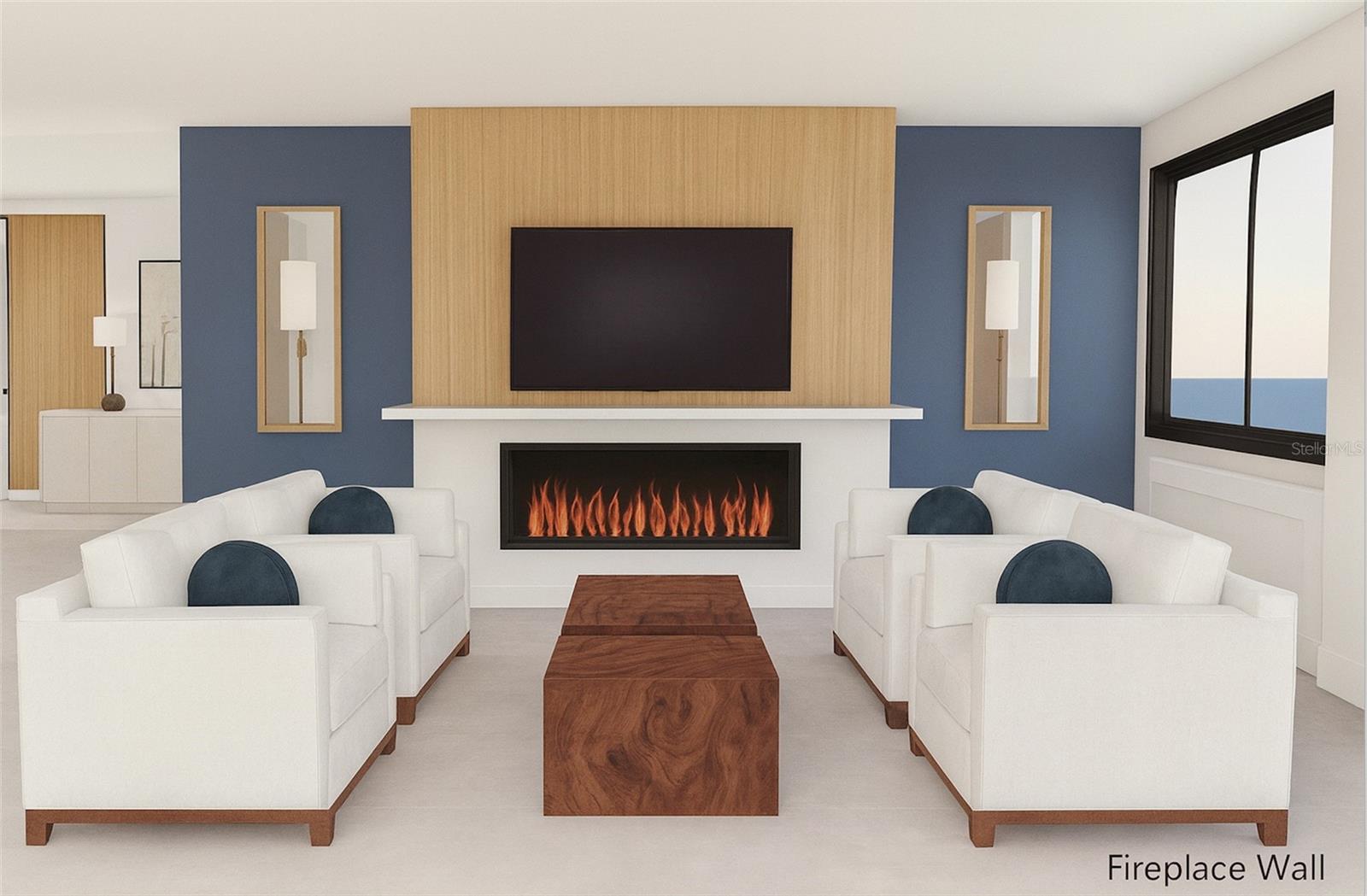 Image 45 of 45 For 1390 Gulf Boulevard 302