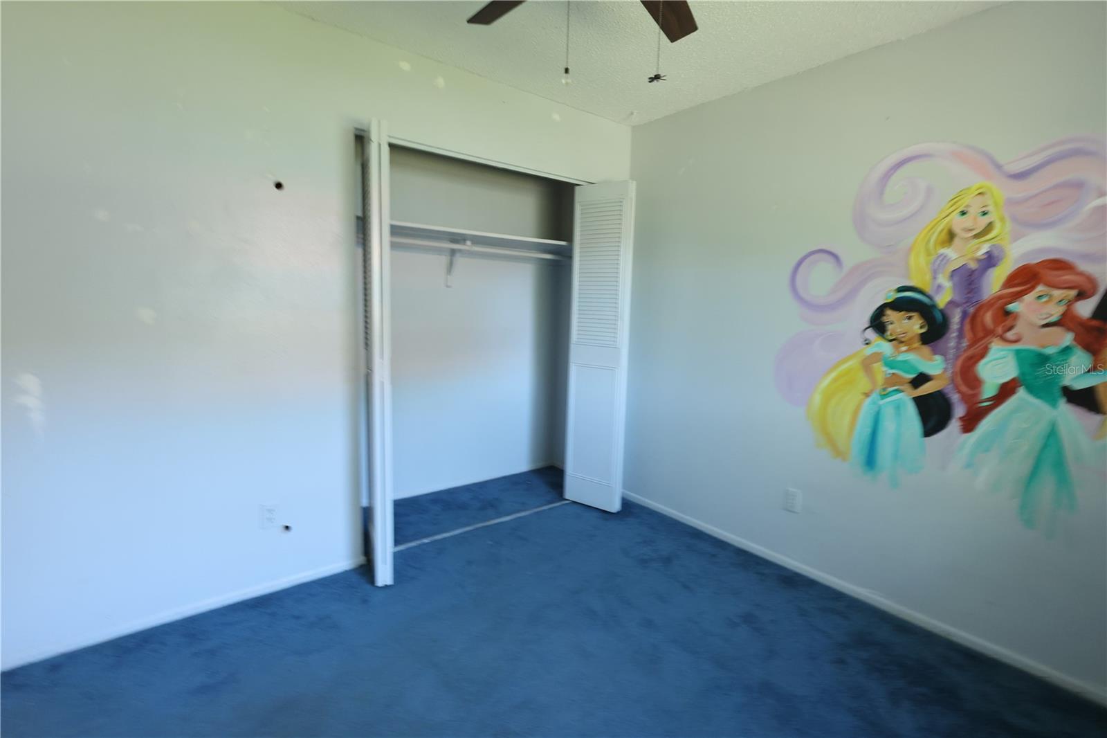 Image 14 of 21 For 6910 Dalkeith Avenue N