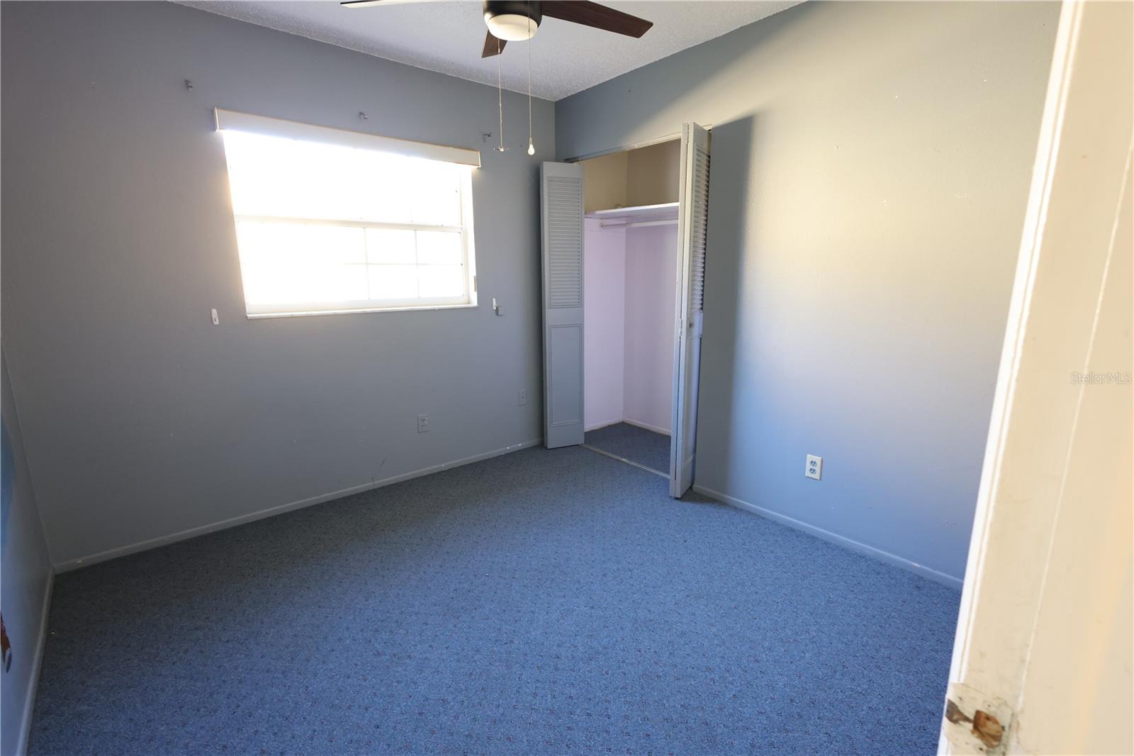 Image 16 of 21 For 6910 Dalkeith Avenue N