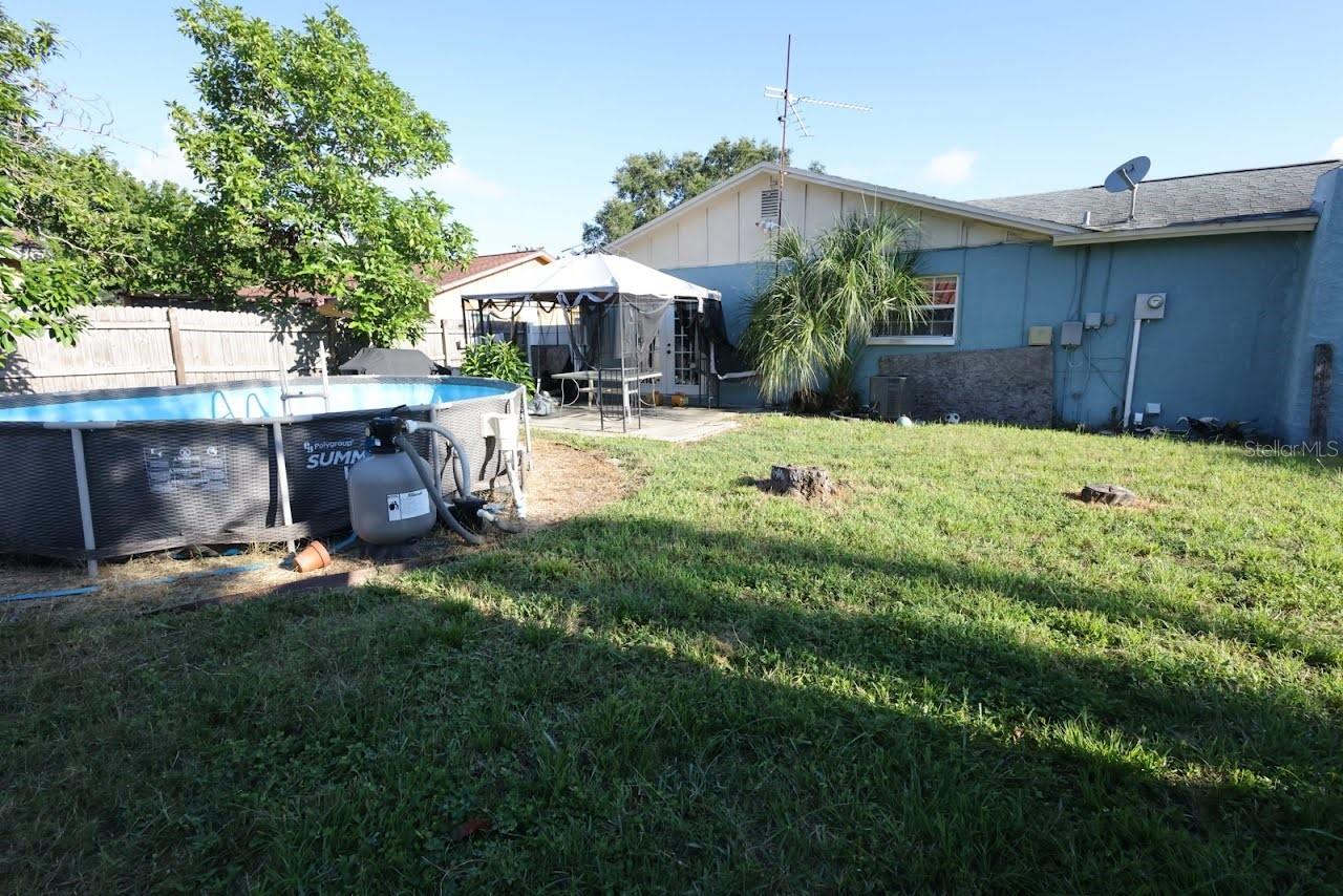 Image 21 of 21 For 6910 Dalkeith Avenue N