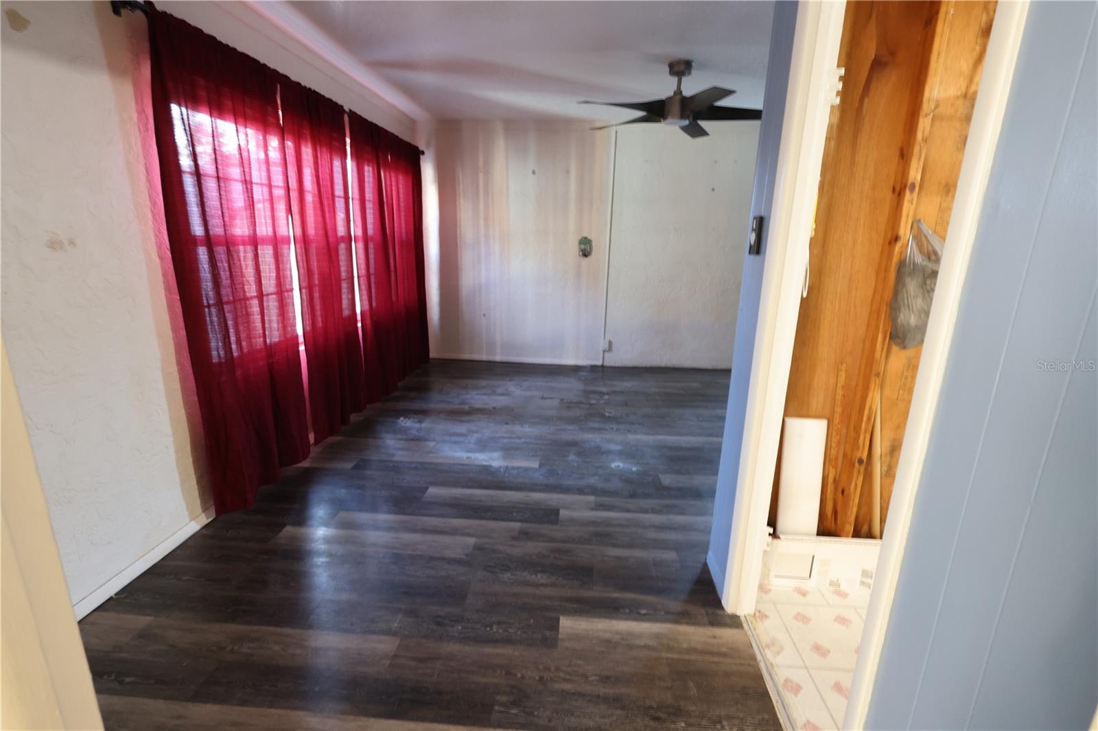 Image 5 of 21 For 6910 Dalkeith Avenue N