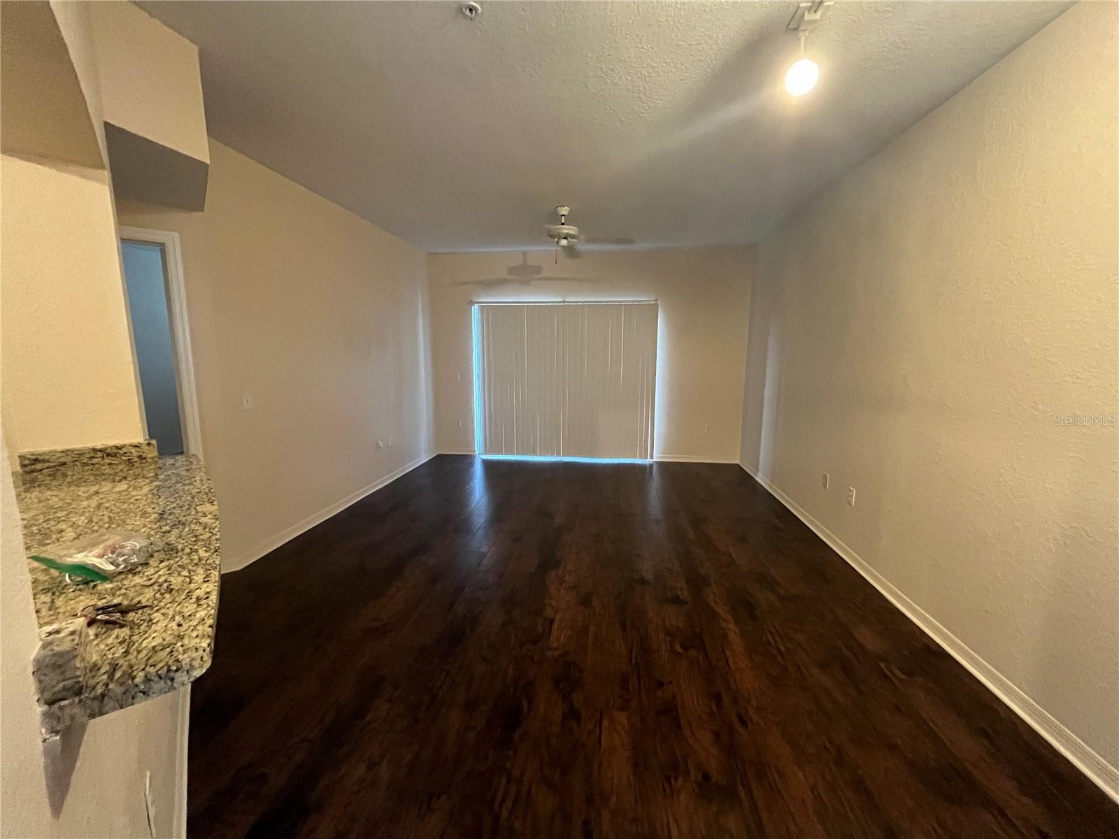 Image 17 of 25 For 14905 Arbor Springs Circle 204