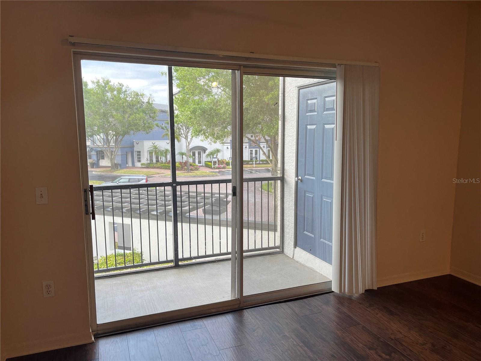 Image 18 of 25 For 14905 Arbor Springs Circle 204