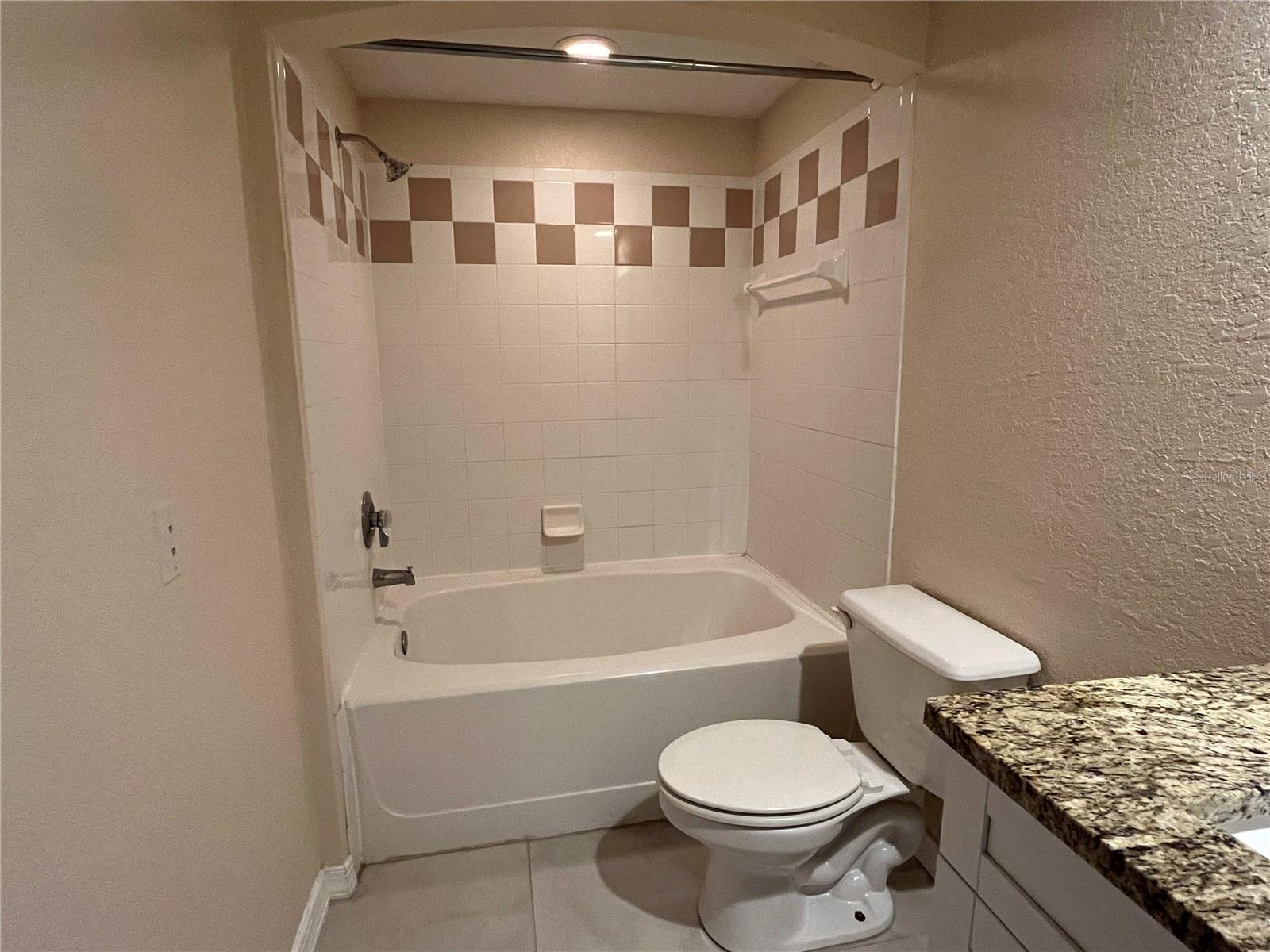 Image 22 of 25 For 14905 Arbor Springs Circle 204