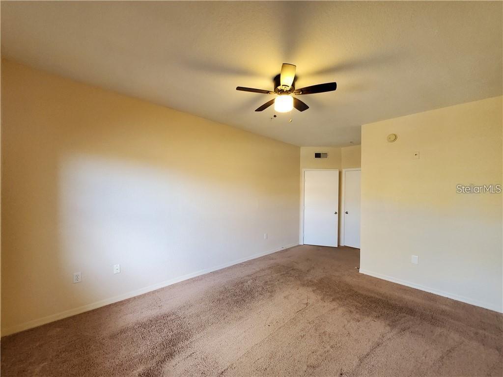 Image 23 of 25 For 14905 Arbor Springs Circle 204