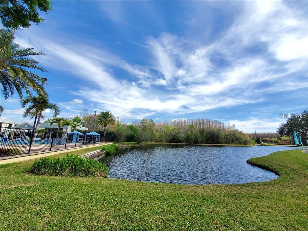 Image 4 of 25 For 14905 Arbor Springs Circle 204