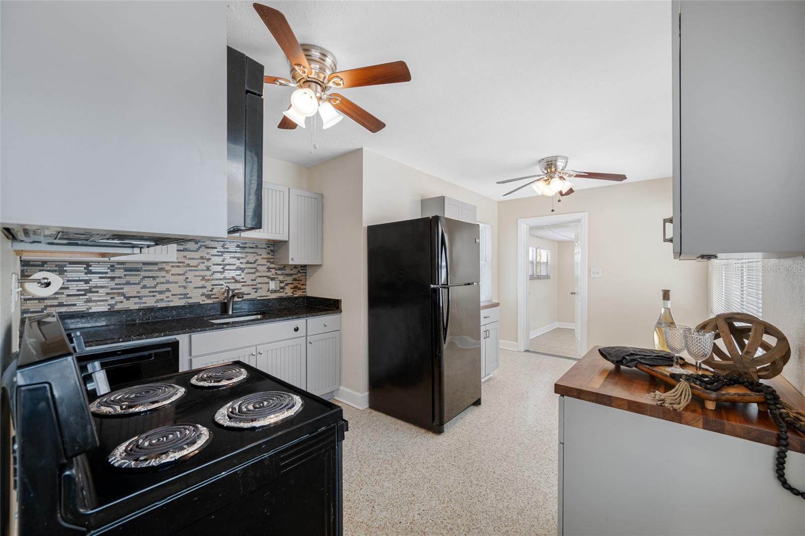 Image 10 of 48 For 1120 45th Street N