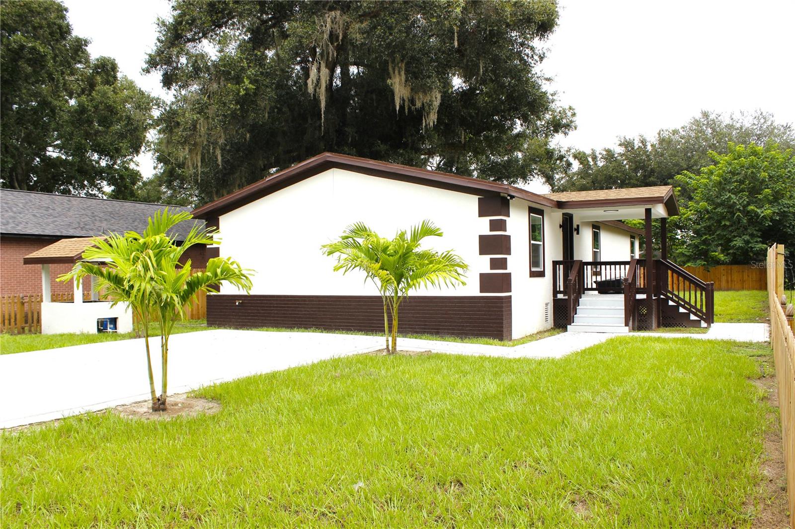 Details for 3010 149th Avenue, LUTZ, FL 33559