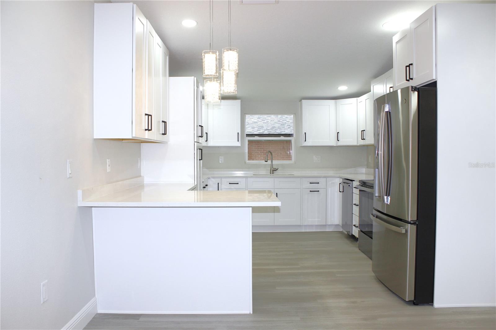 Image 11 of 19 For 3010 149th Avenue