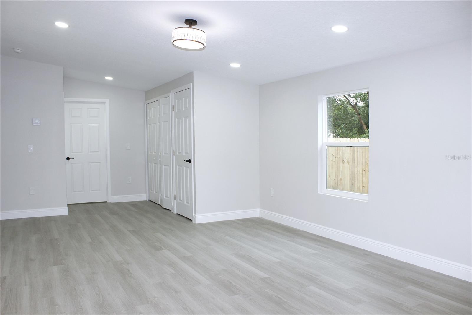 Image 19 of 19 For 3010 149th Avenue