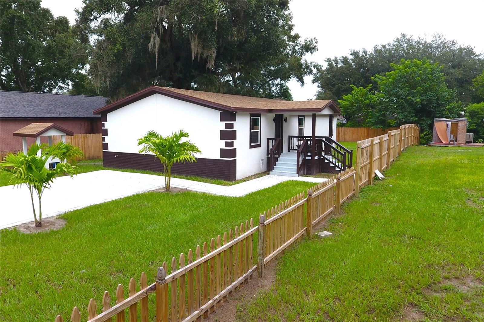 Image 2 of 19 For 3010 149th Avenue