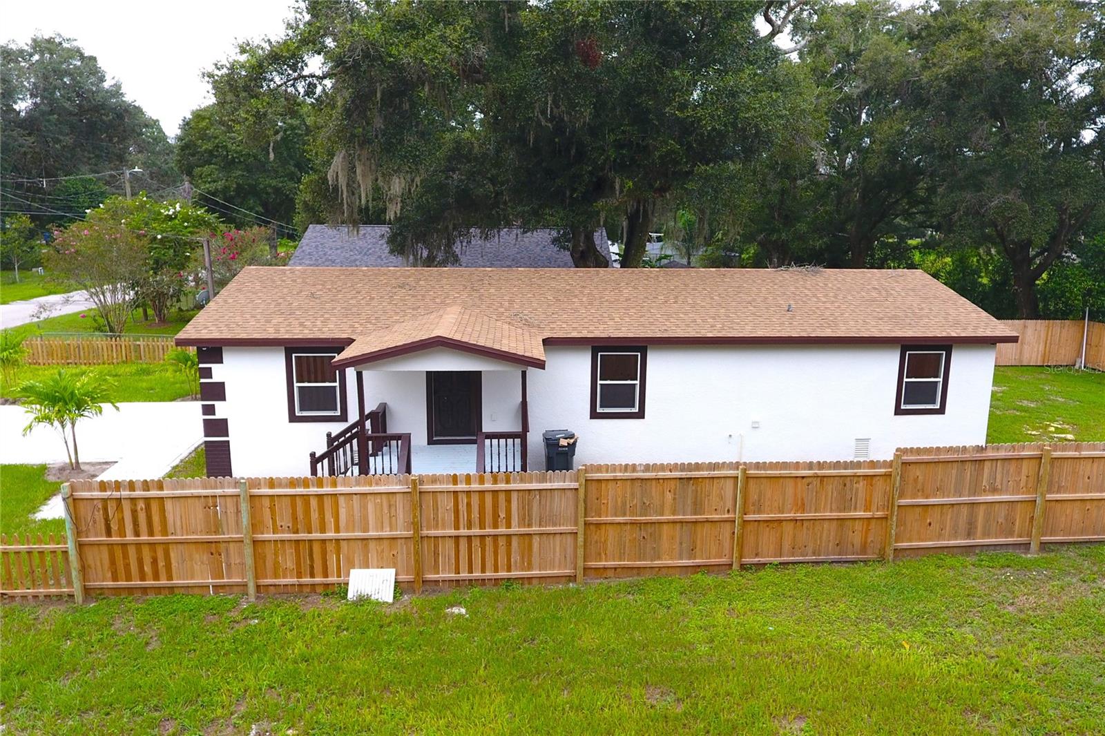 Image 3 of 19 For 3010 149th Avenue