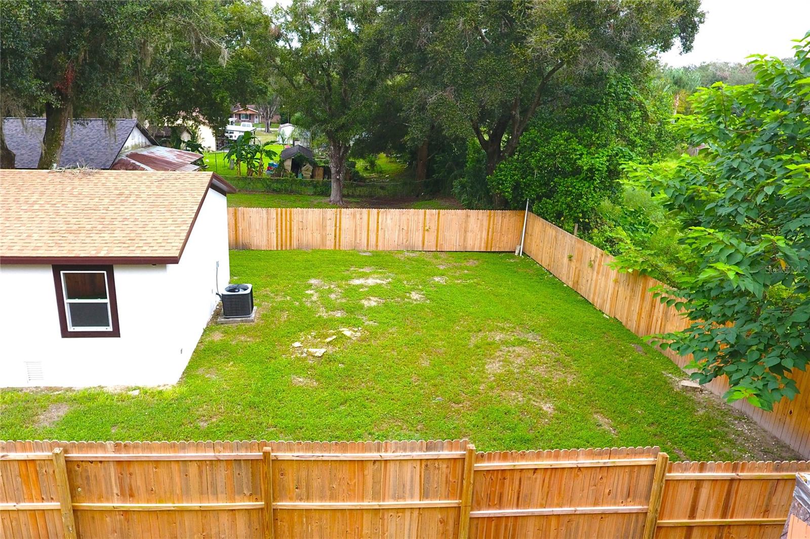 Image 5 of 19 For 3010 149th Avenue