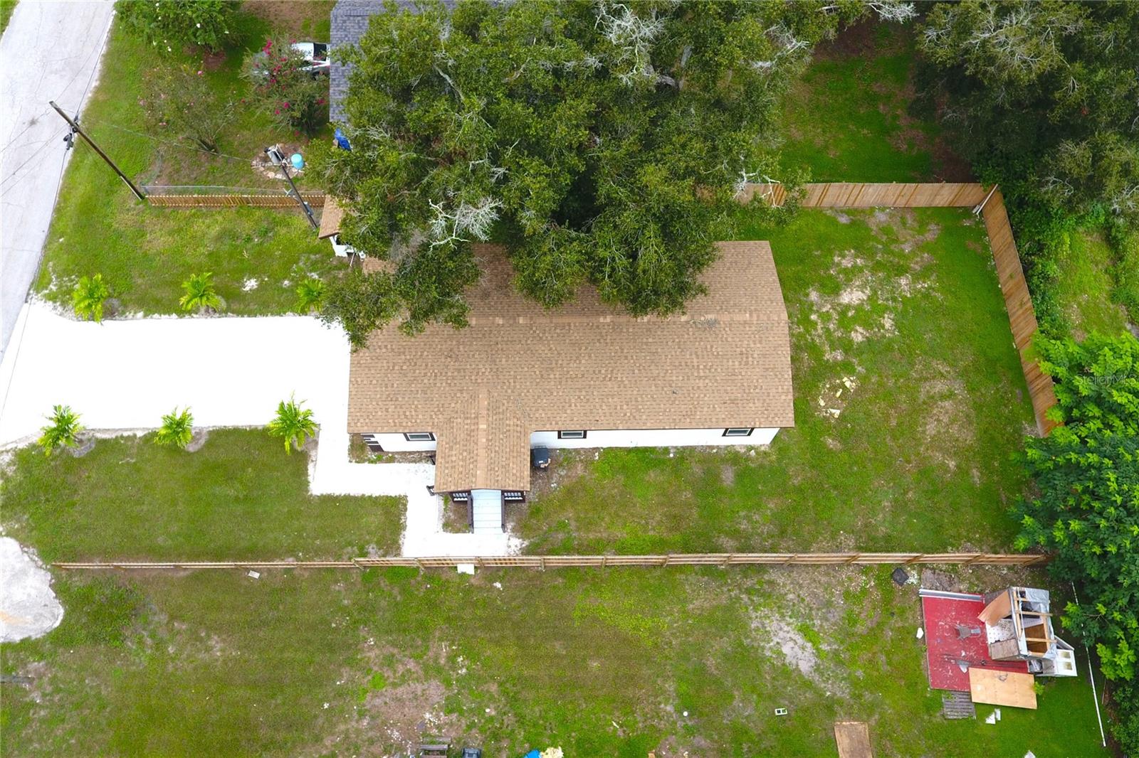 Image 6 of 19 For 3010 149th Avenue