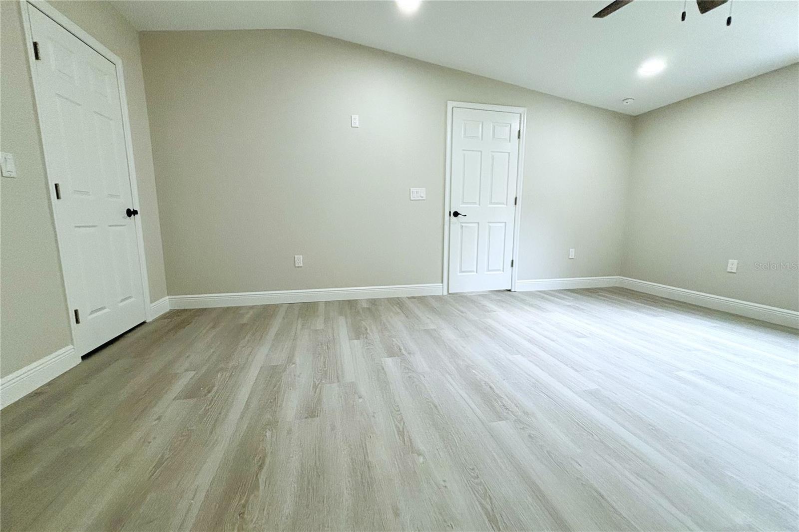 Image 7 of 19 For 3010 149th Avenue