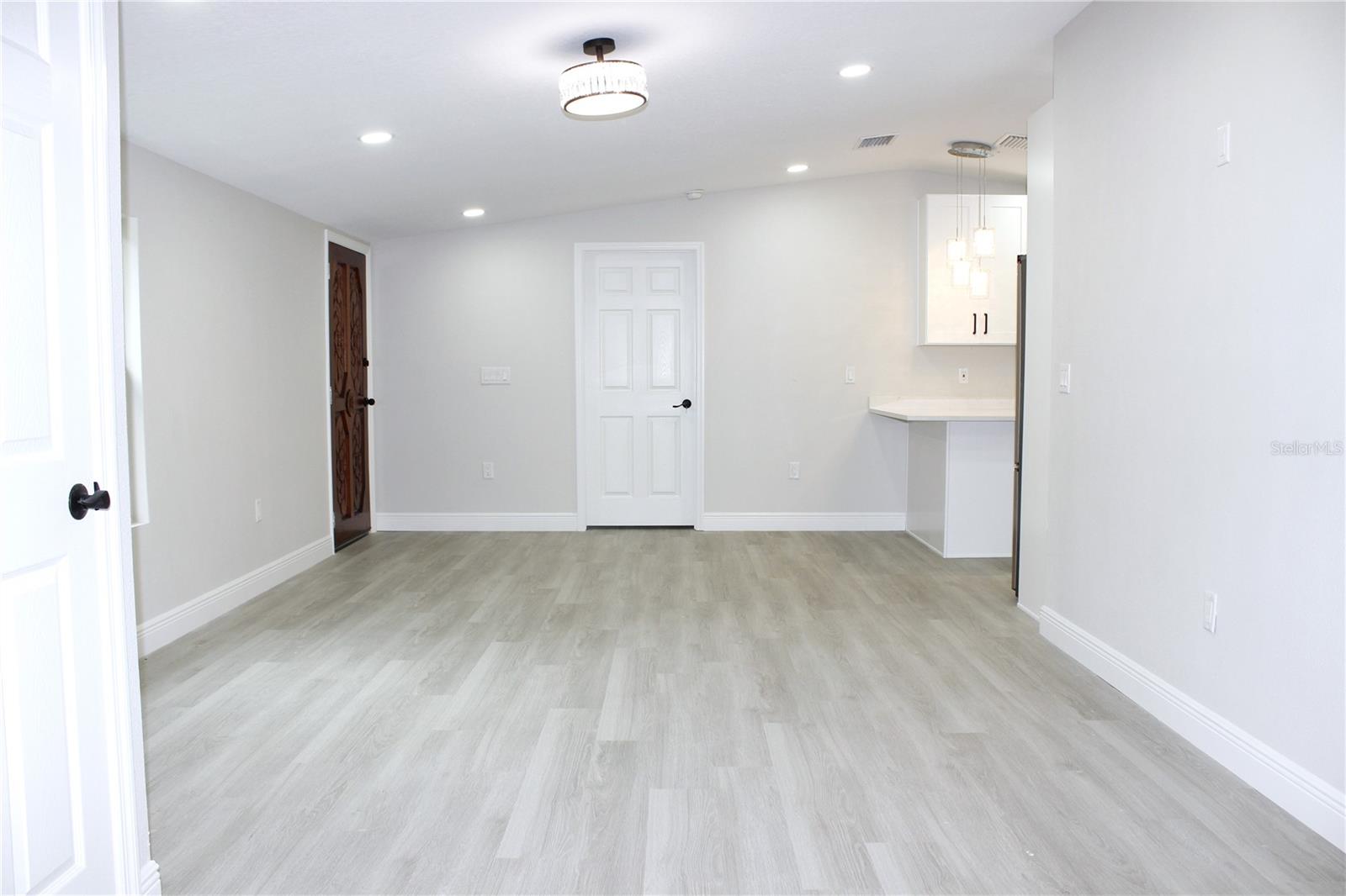 Image 8 of 19 For 3010 149th Avenue
