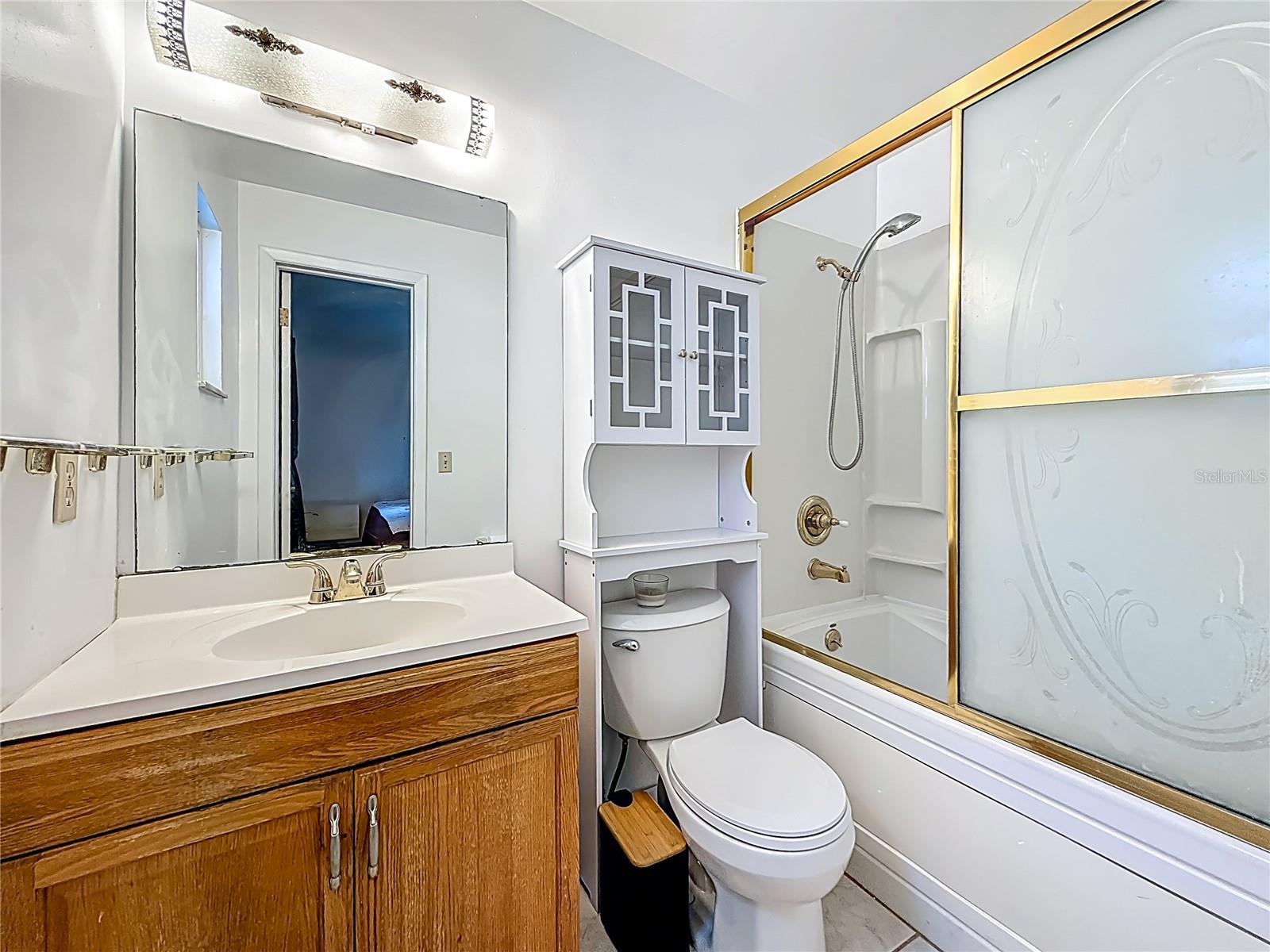 Image 14 of 21 For 7536 18th Way N