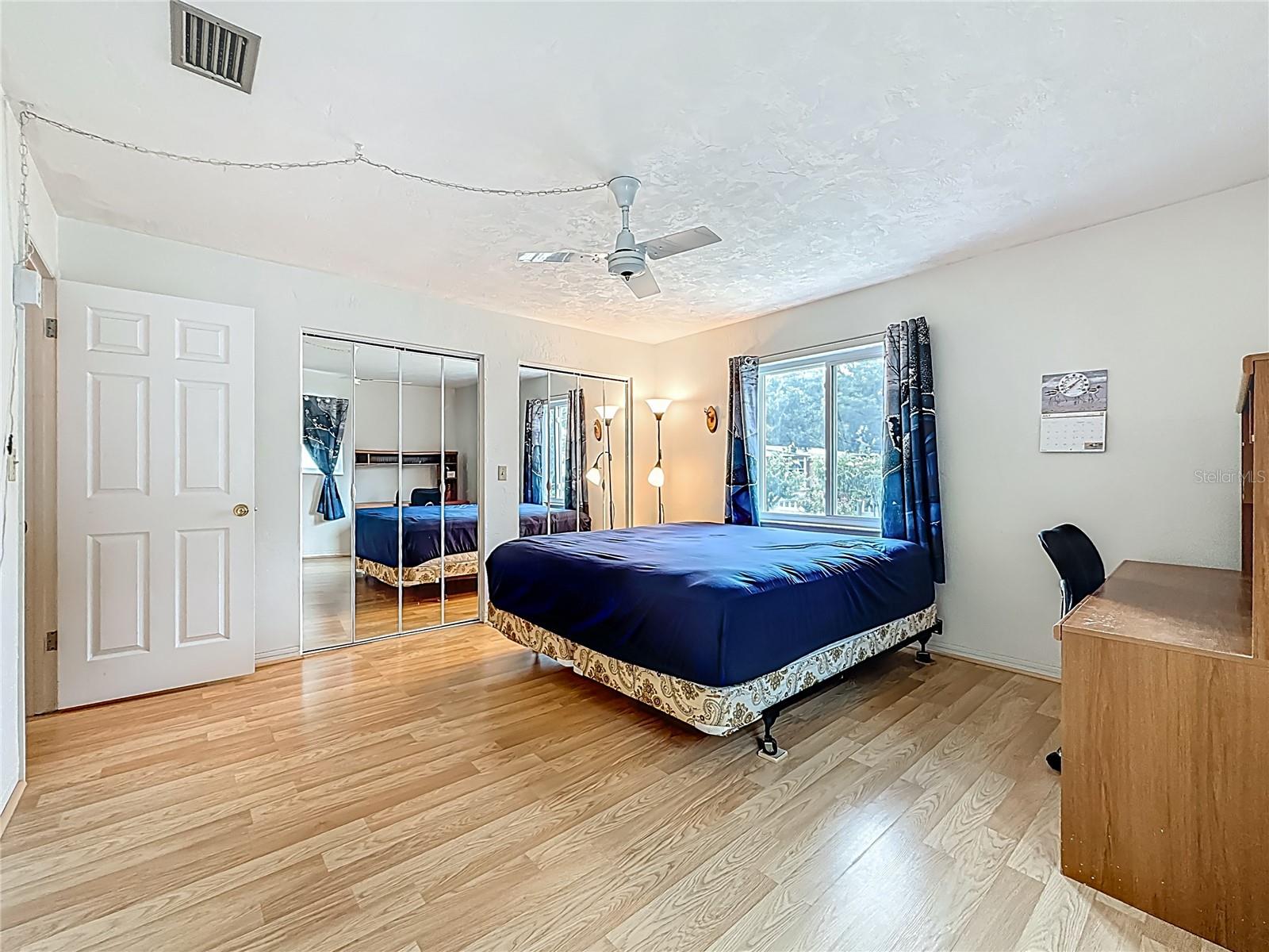 Image 15 of 21 For 7536 18th Way N