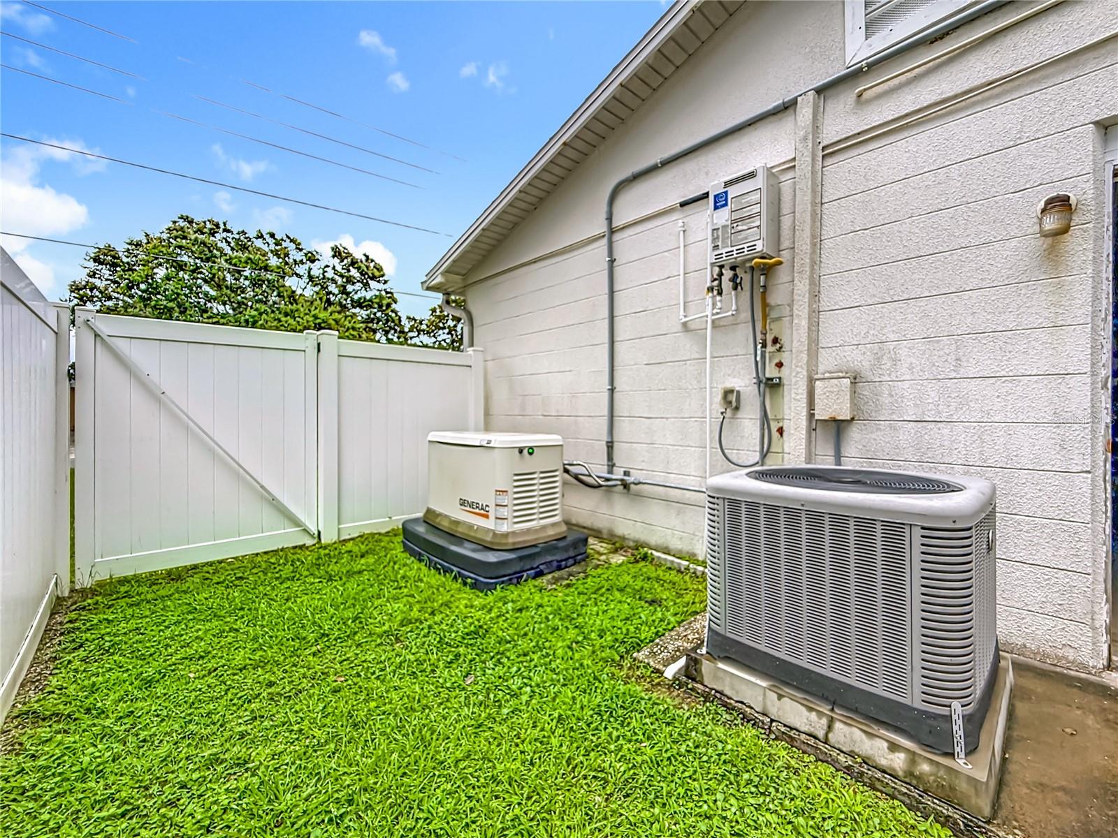 Image 18 of 21 For 7536 18th Way N