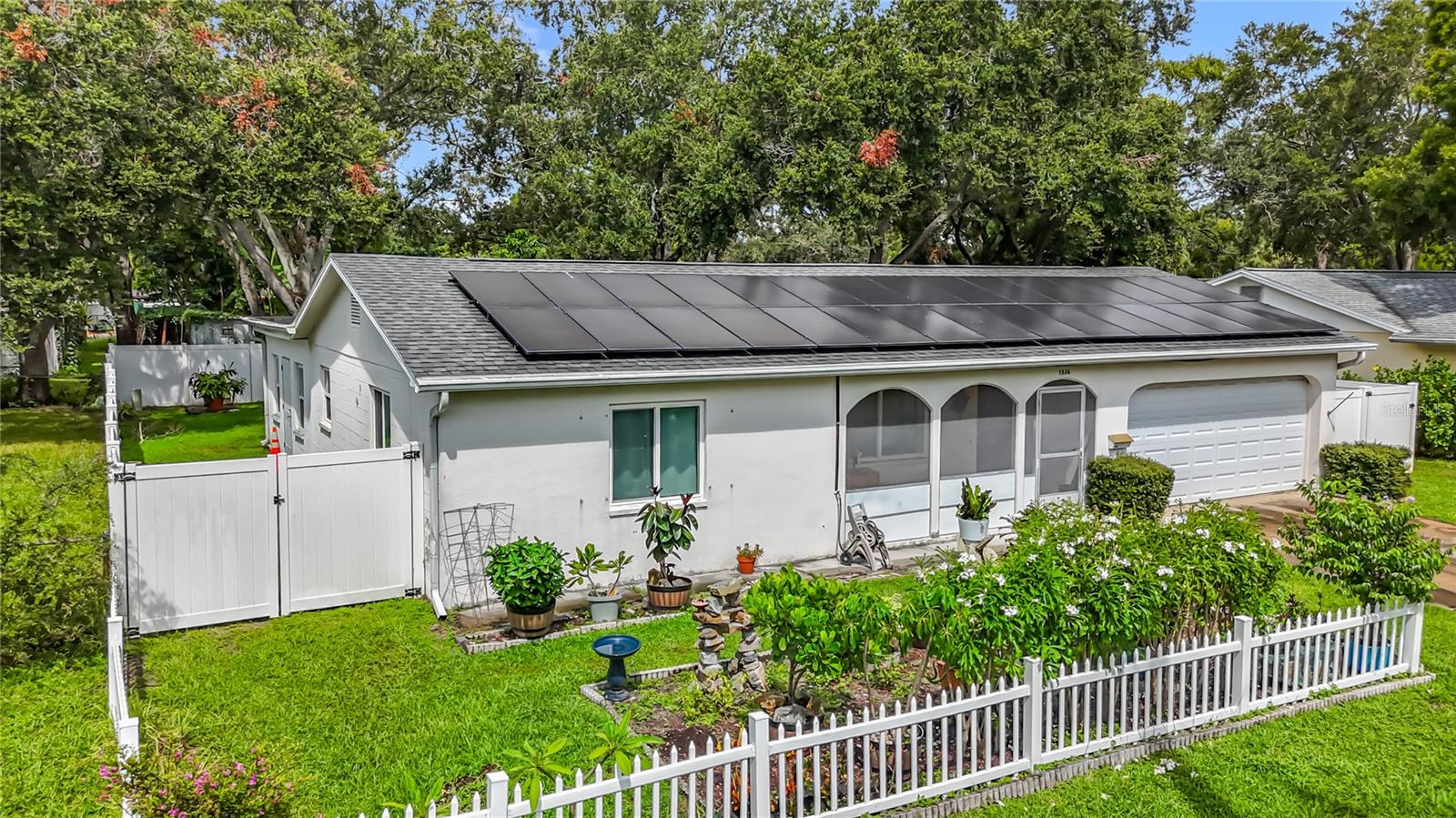 Image 2 of 21 For 7536 18th Way N