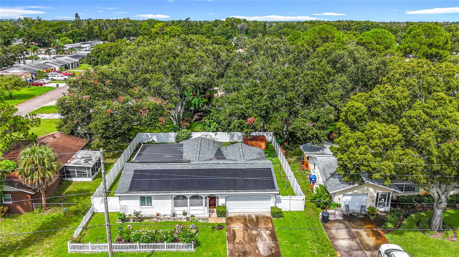 Image 3 of 21 For 7536 18th Way N