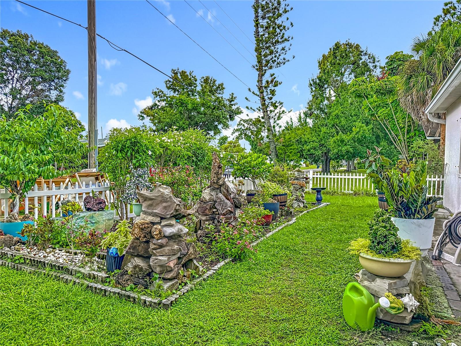 Image 4 of 21 For 7536 18th Way N