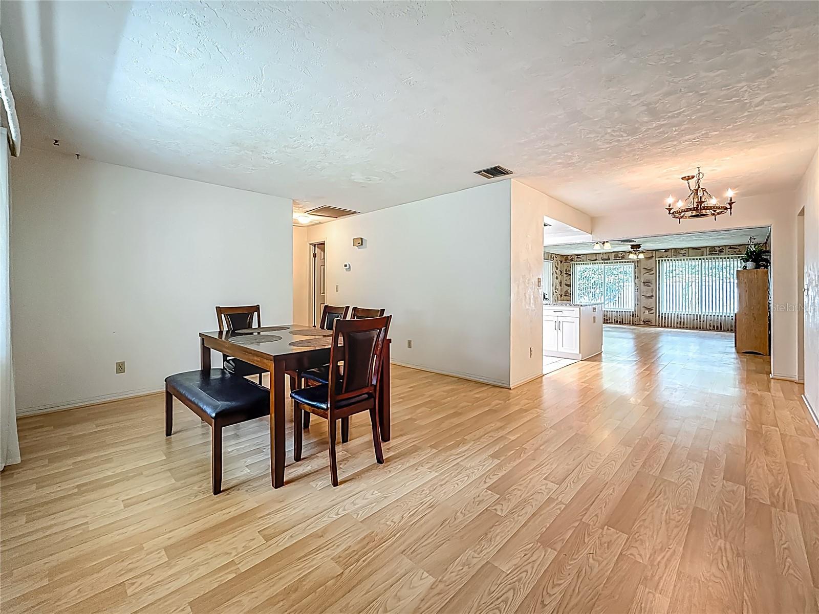 Image 6 of 21 For 7536 18th Way N