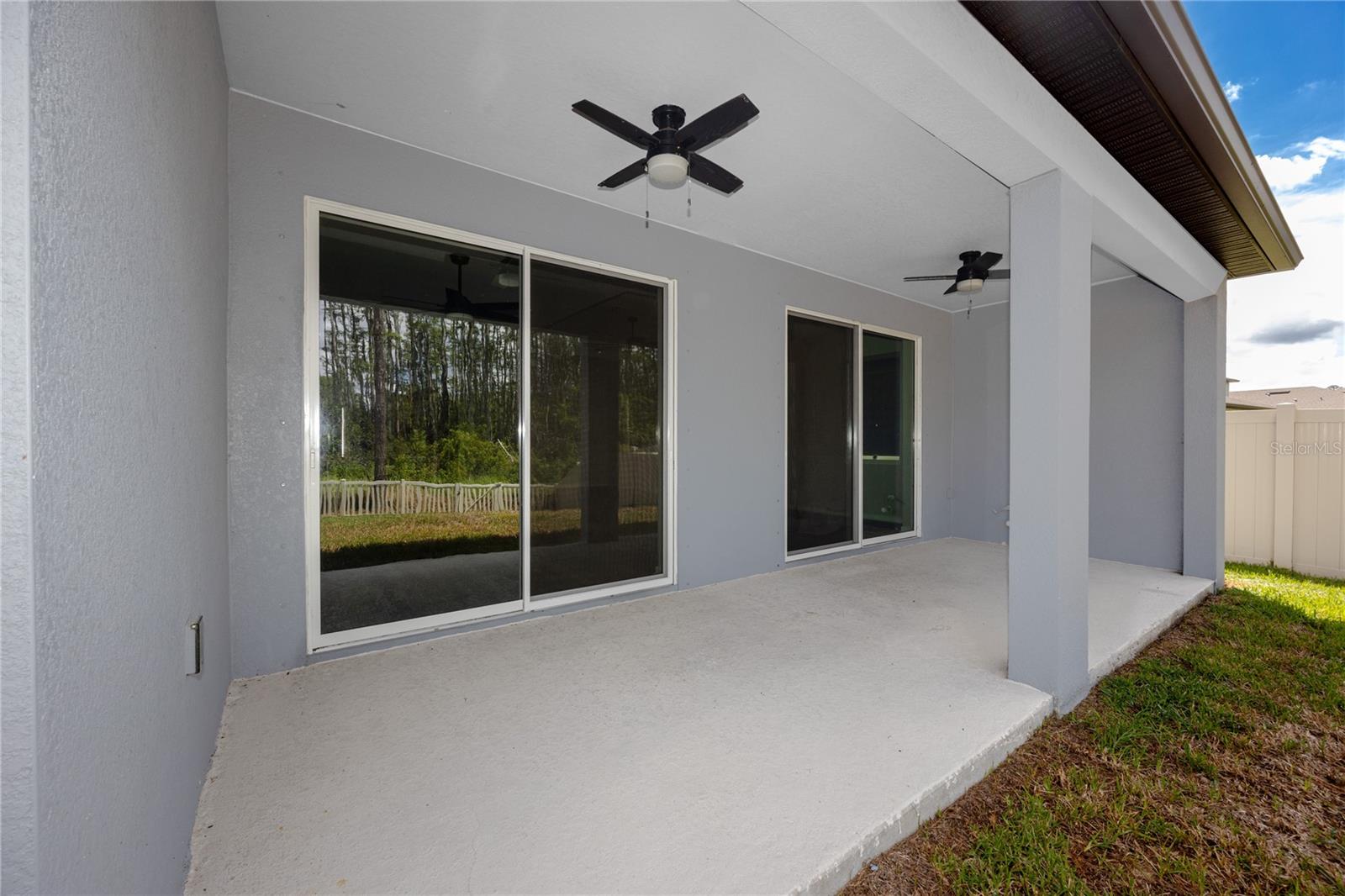 Image 40 of 53 For 20948 Monza Loop