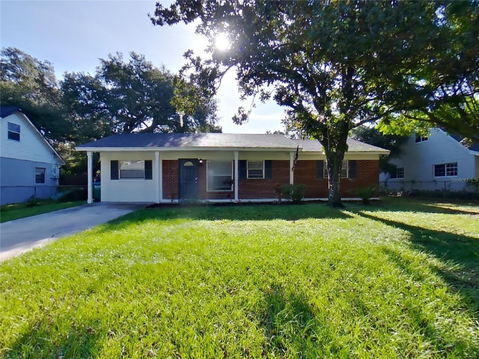 Details for 1227 Hamilton Avenue, LONGWOOD, FL 32750