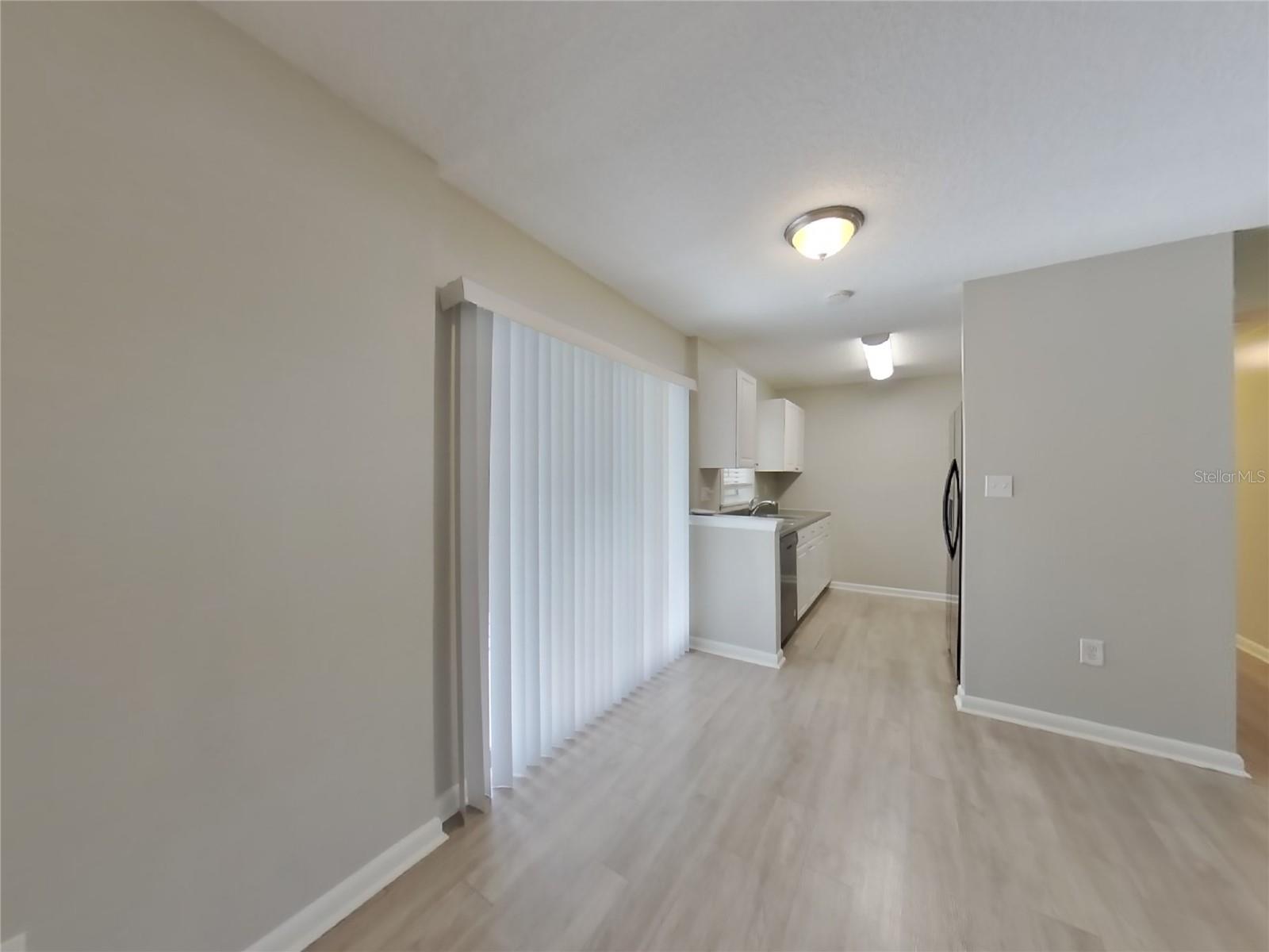 Image 14 of 22 For 1227 Hamilton Avenue