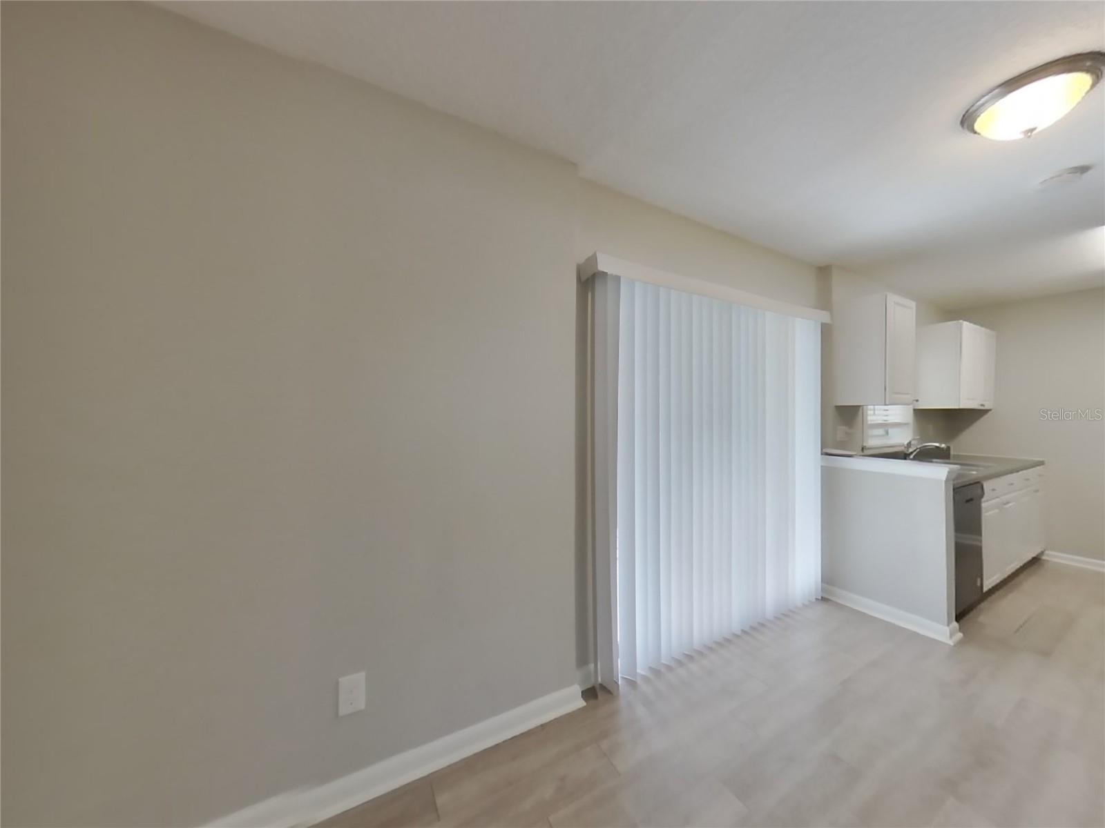Image 15 of 22 For 1227 Hamilton Avenue