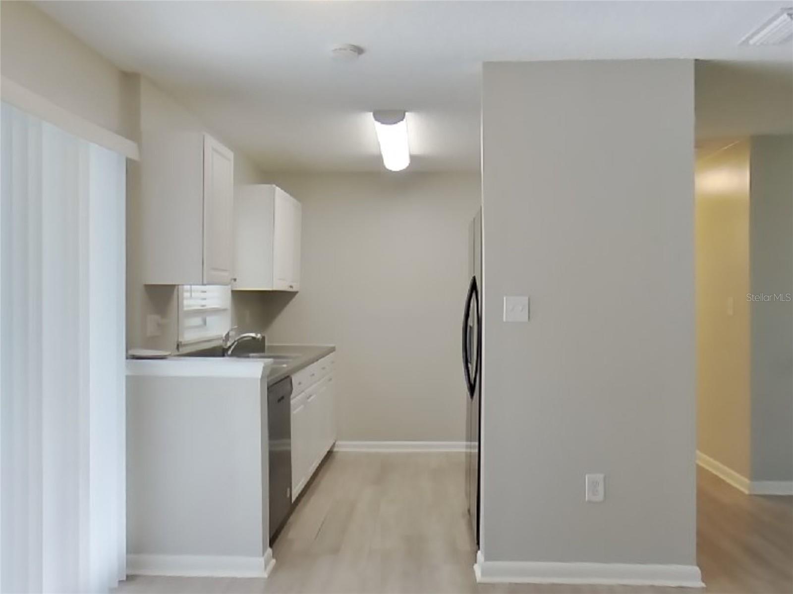 Image 16 of 22 For 1227 Hamilton Avenue