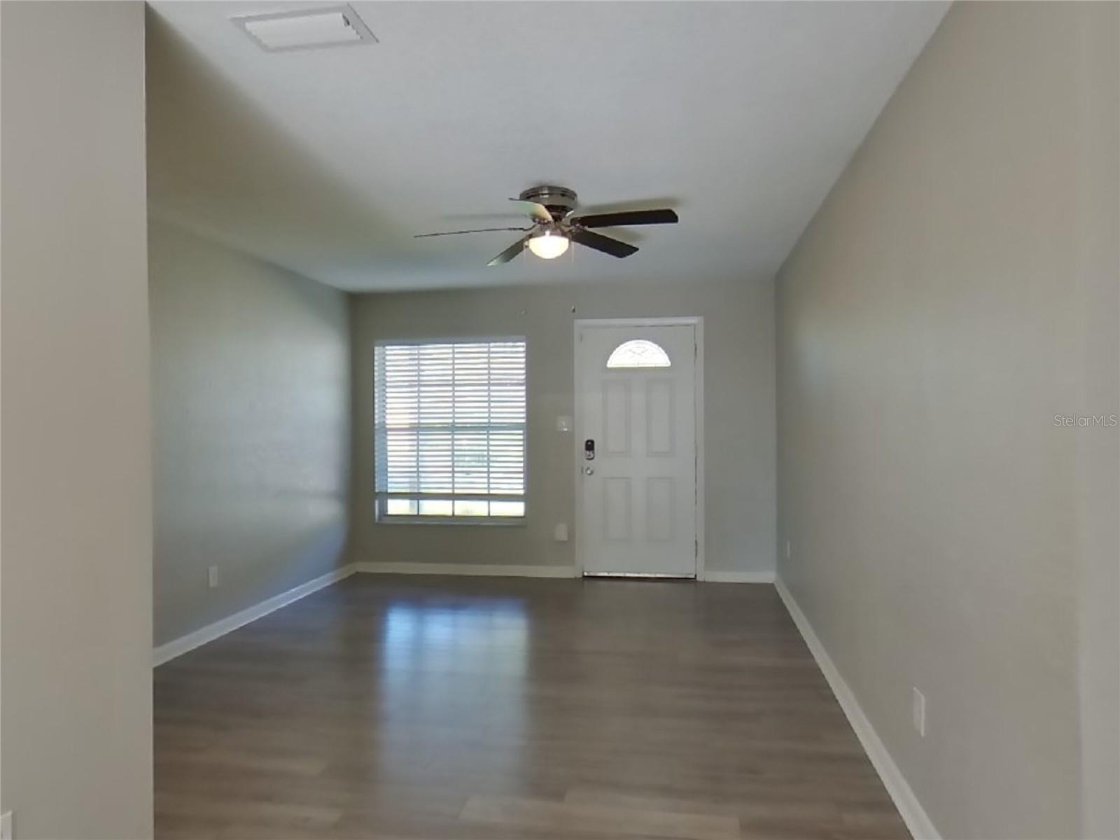 Image 17 of 22 For 1227 Hamilton Avenue