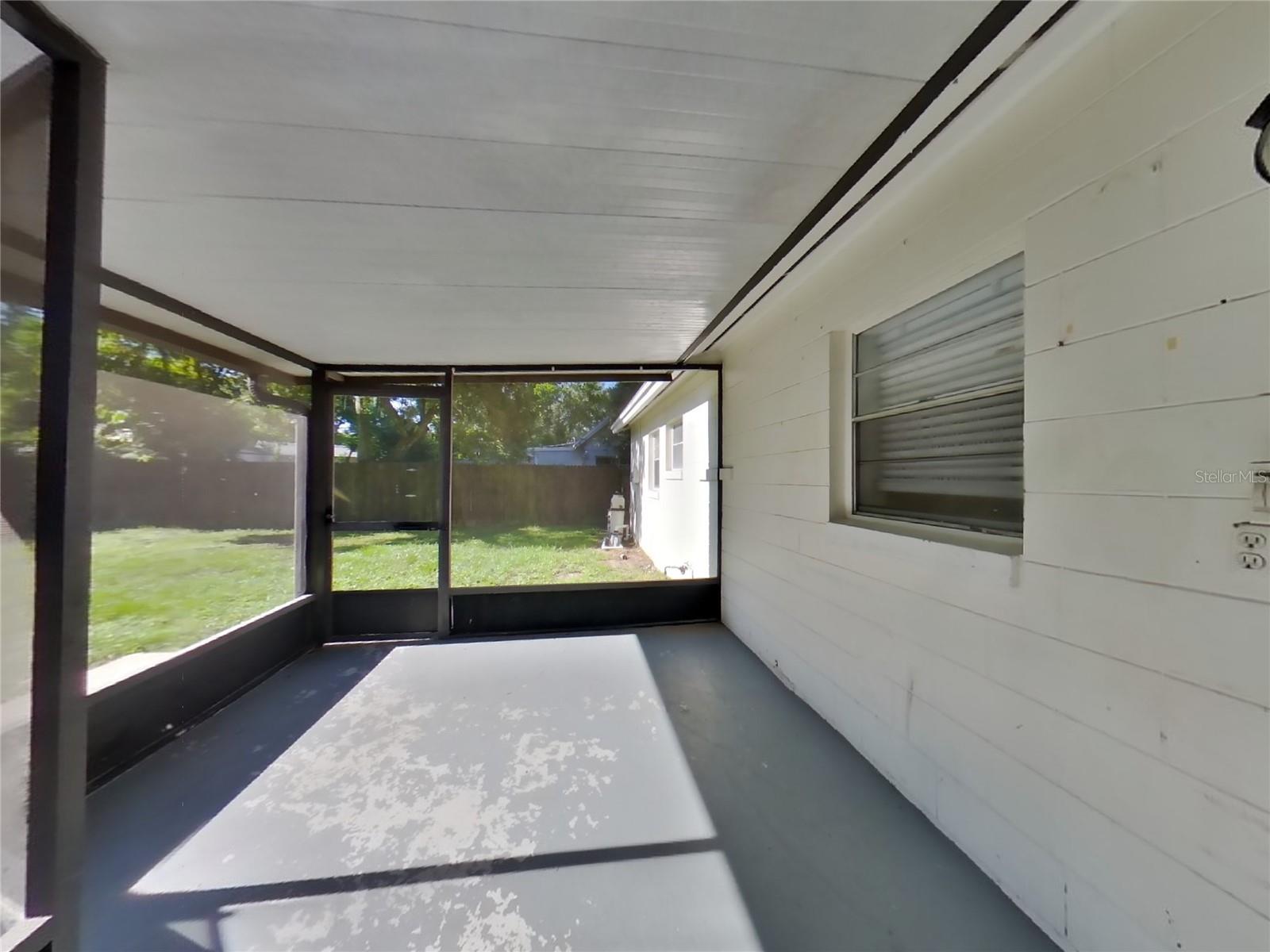 Image 20 of 22 For 1227 Hamilton Avenue