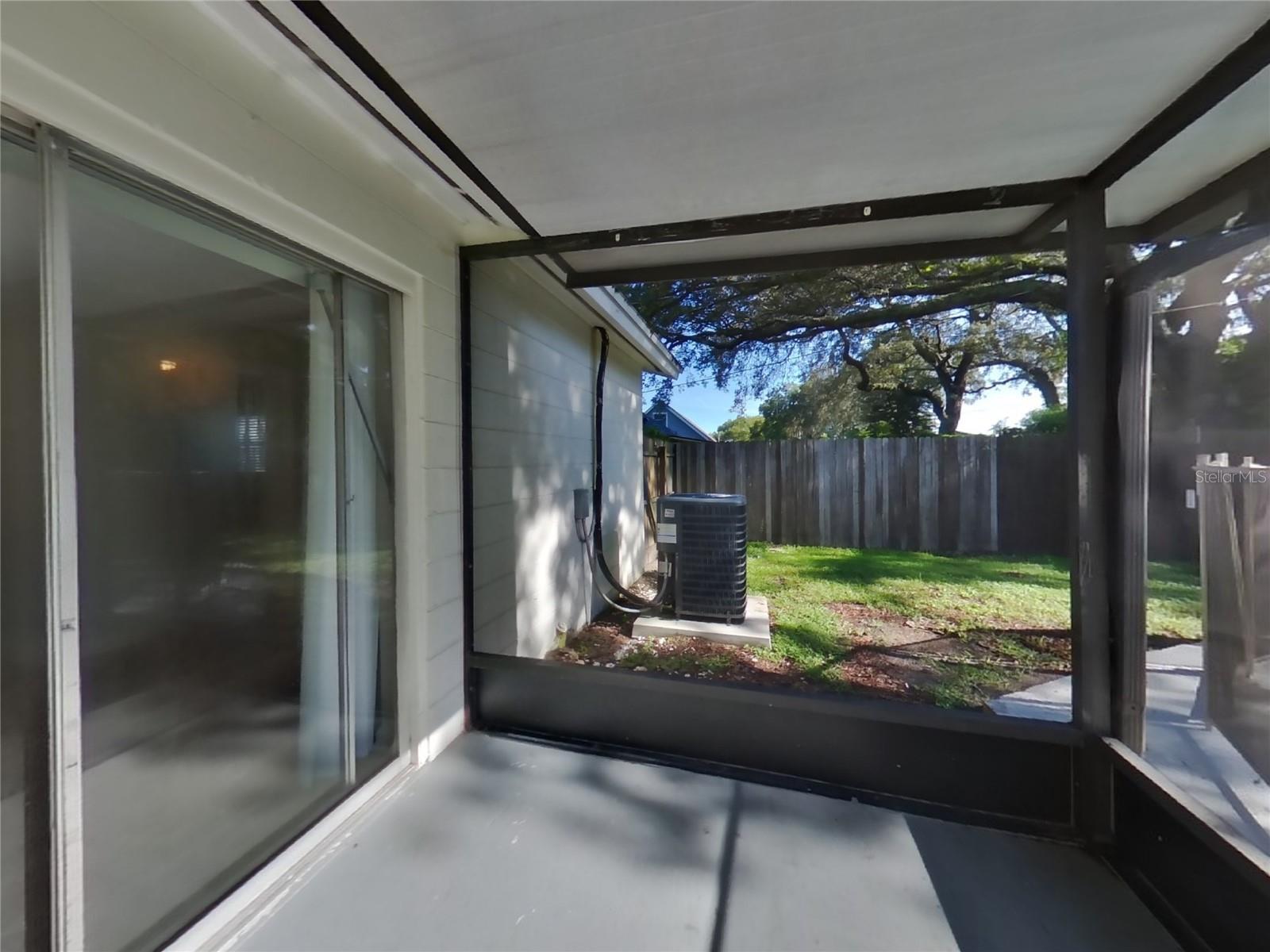 Image 21 of 22 For 1227 Hamilton Avenue