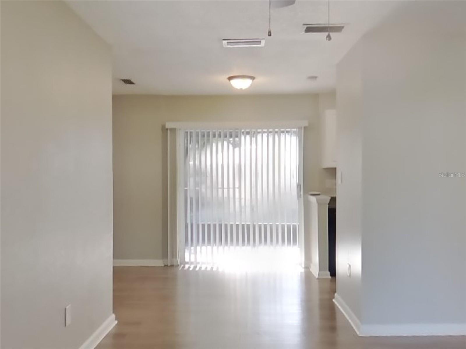 Image 9 of 22 For 1227 Hamilton Avenue