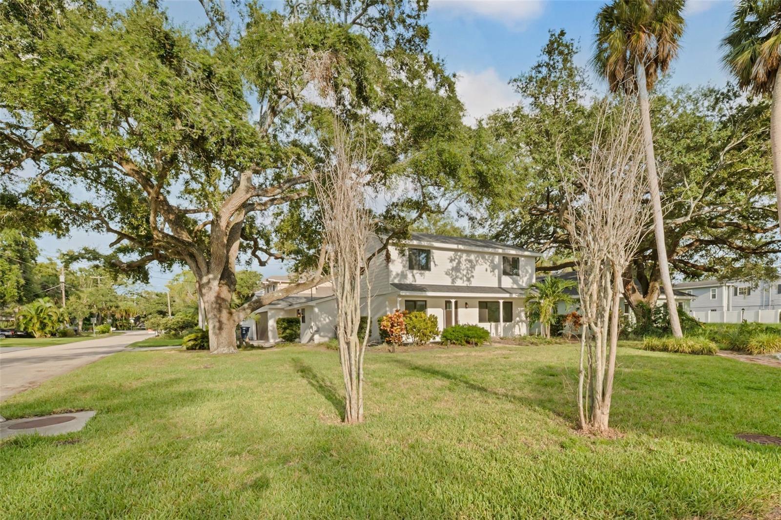 Image 3 of 59 For 2302 Occident Street