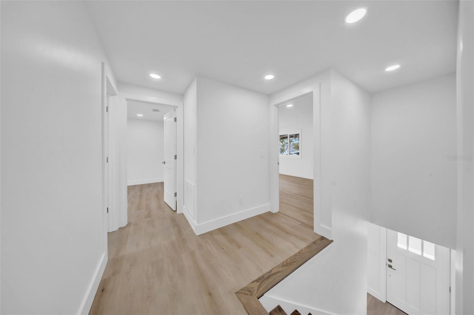 Image 38 of 59 For 2302 Occident Street