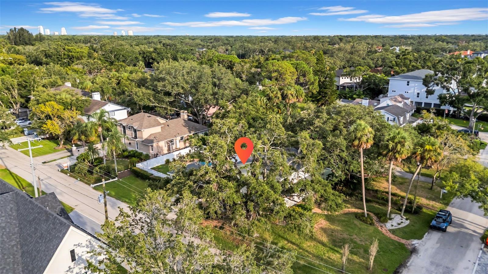 Image 47 of 59 For 2302 Occident Street