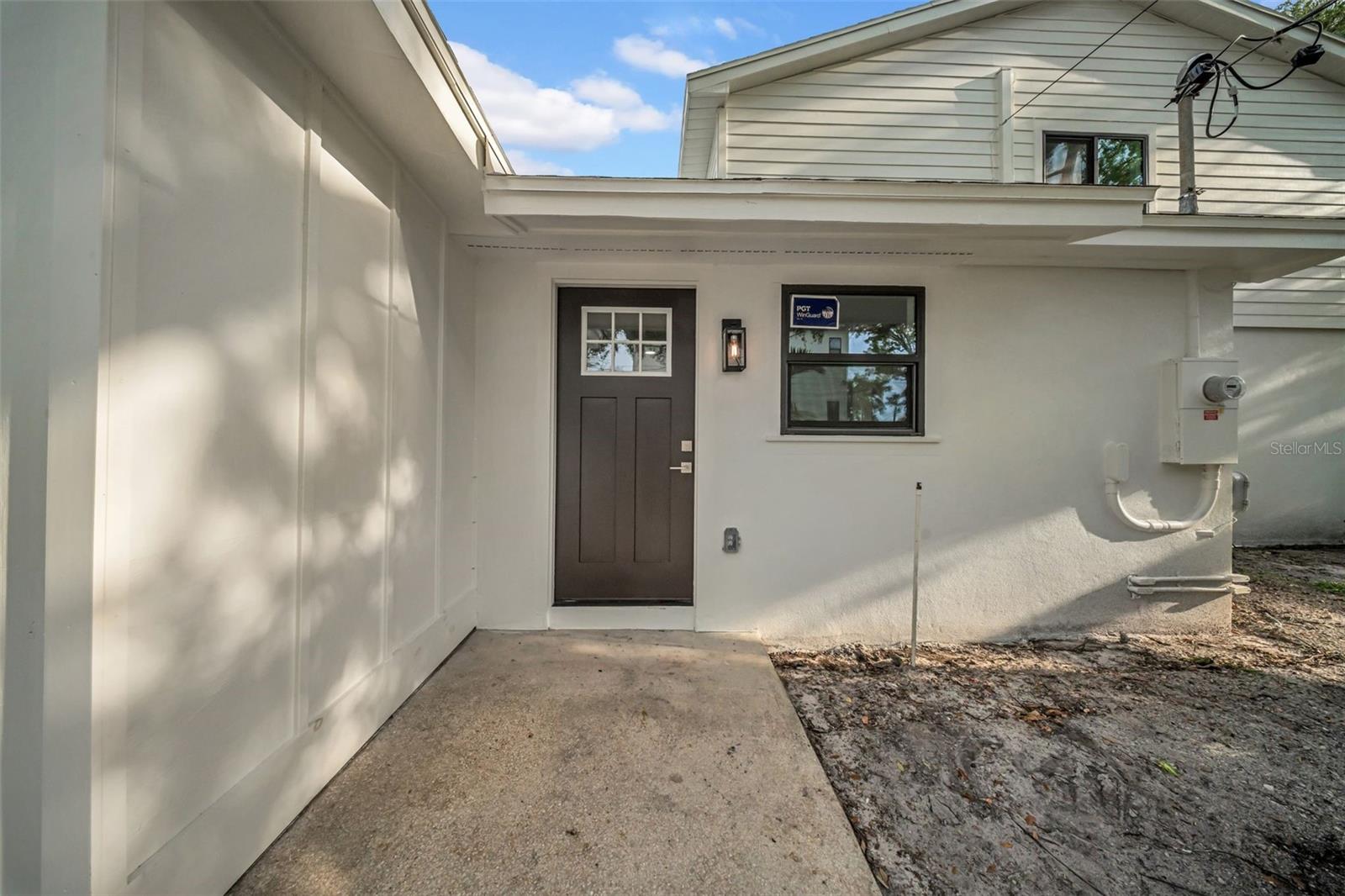 Image 5 of 59 For 2302 Occident Street