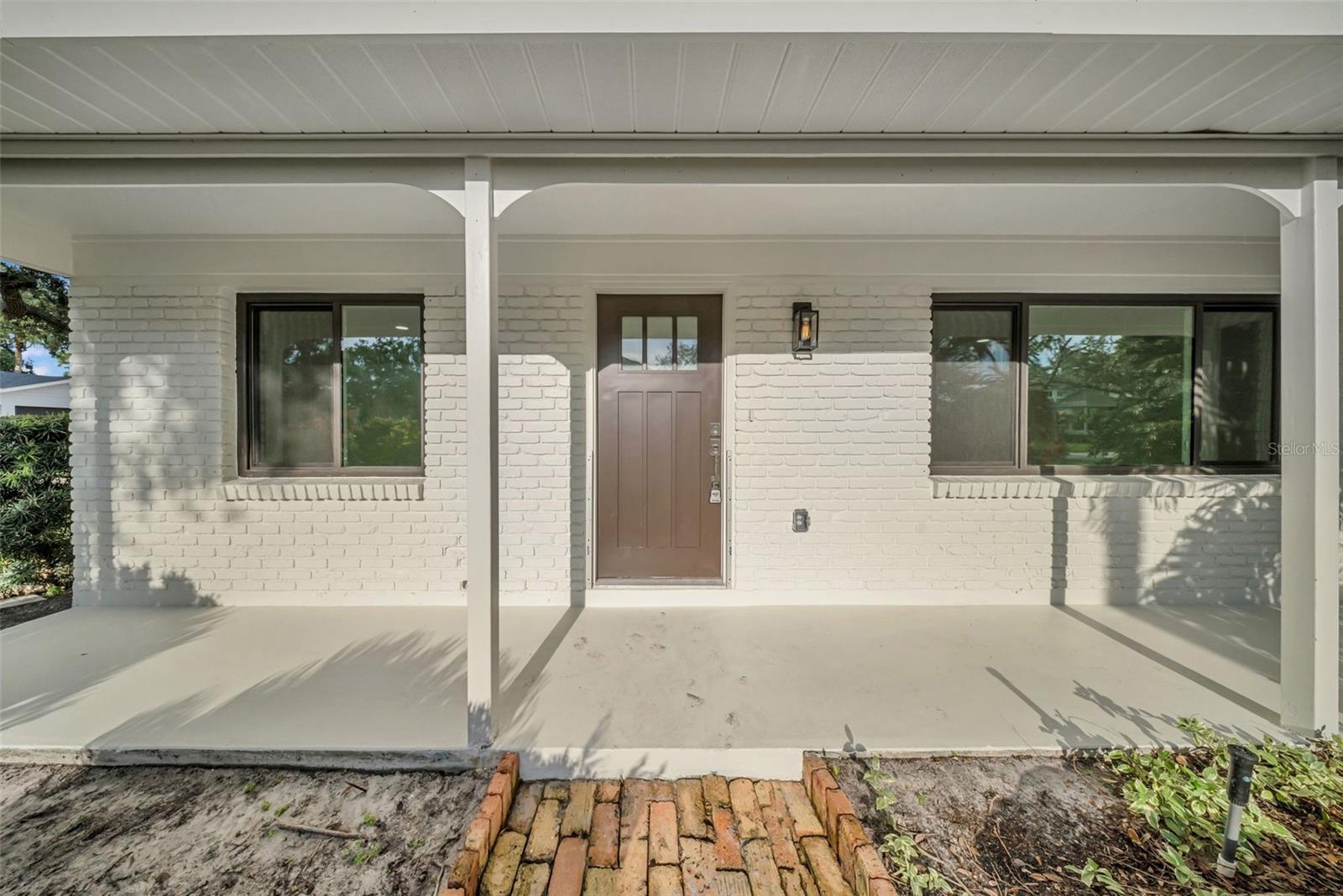 Image 54 of 59 For 2302 Occident Street