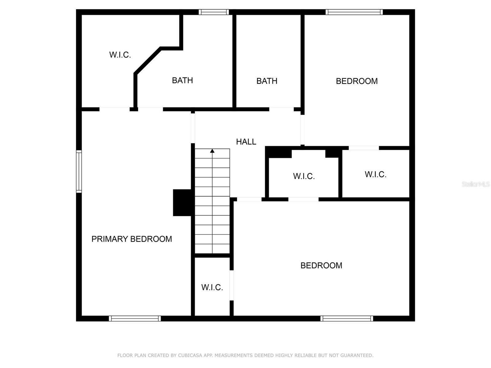 Listing photo id 65 for 2302 Occident Street