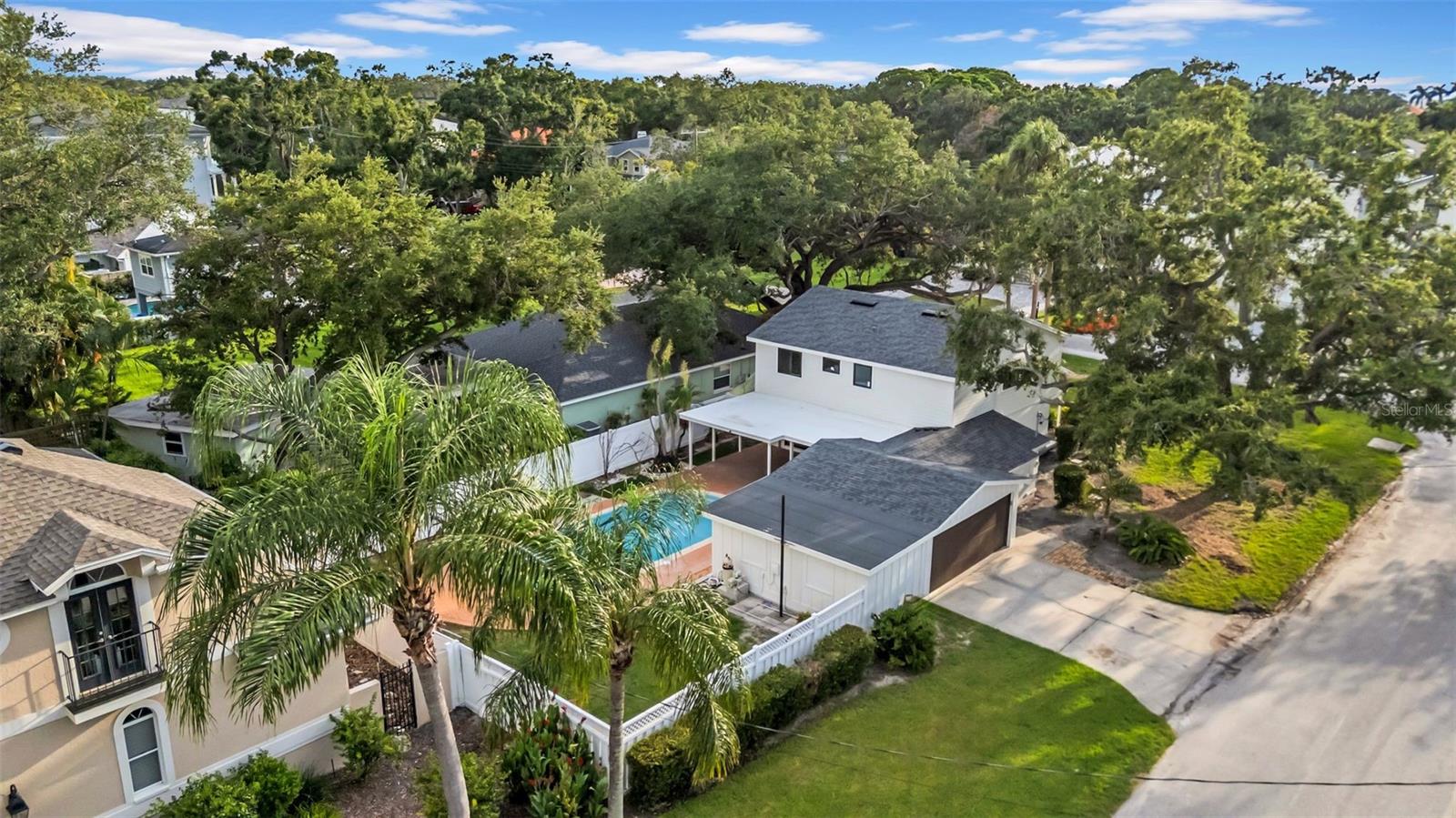Image 7 of 59 For 2302 Occident Street