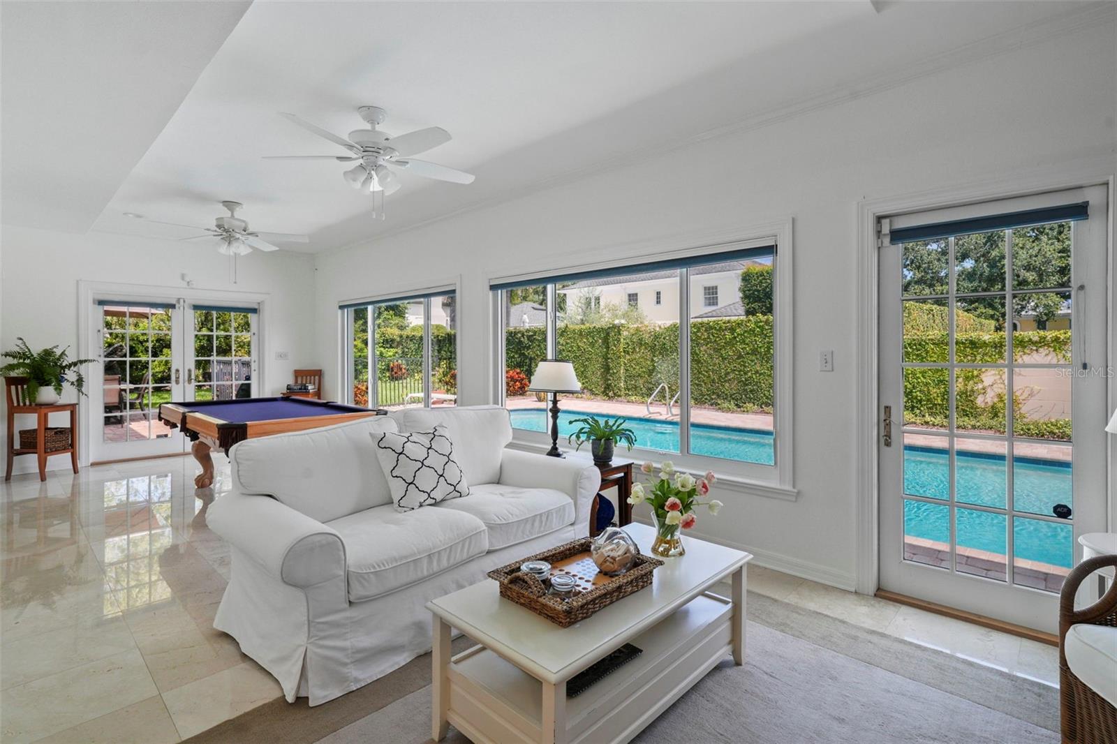 Image 10 of 34 For 4913 Andros Drive