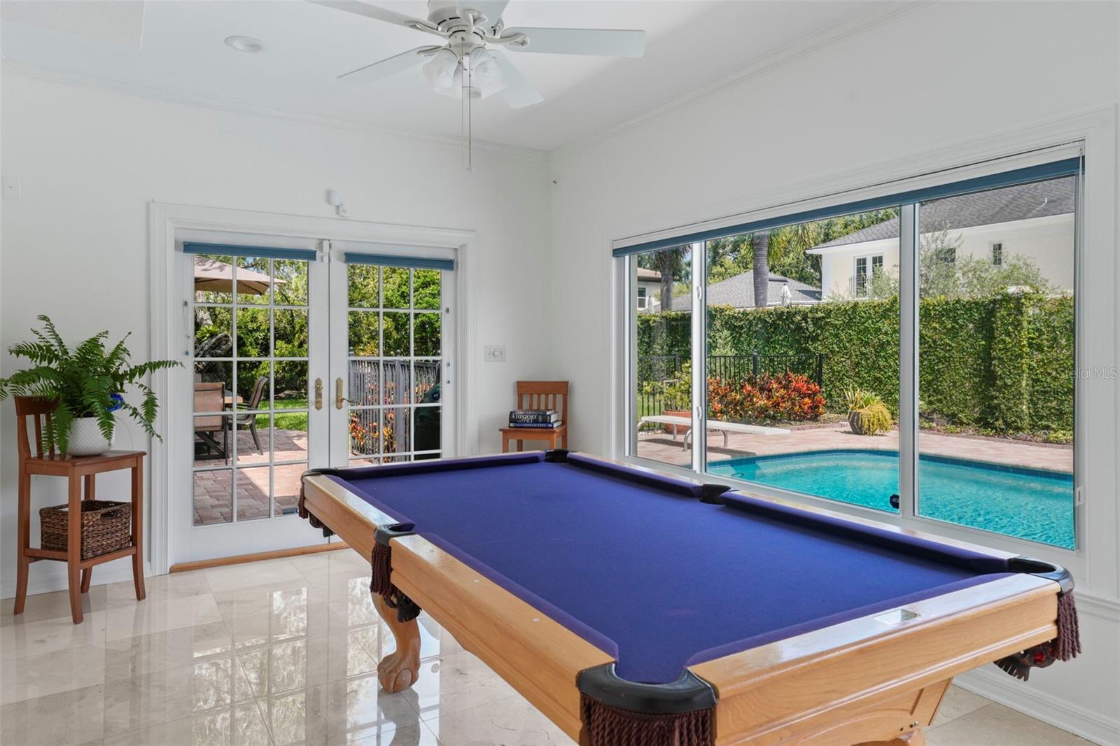 Image 11 of 34 For 4913 Andros Drive