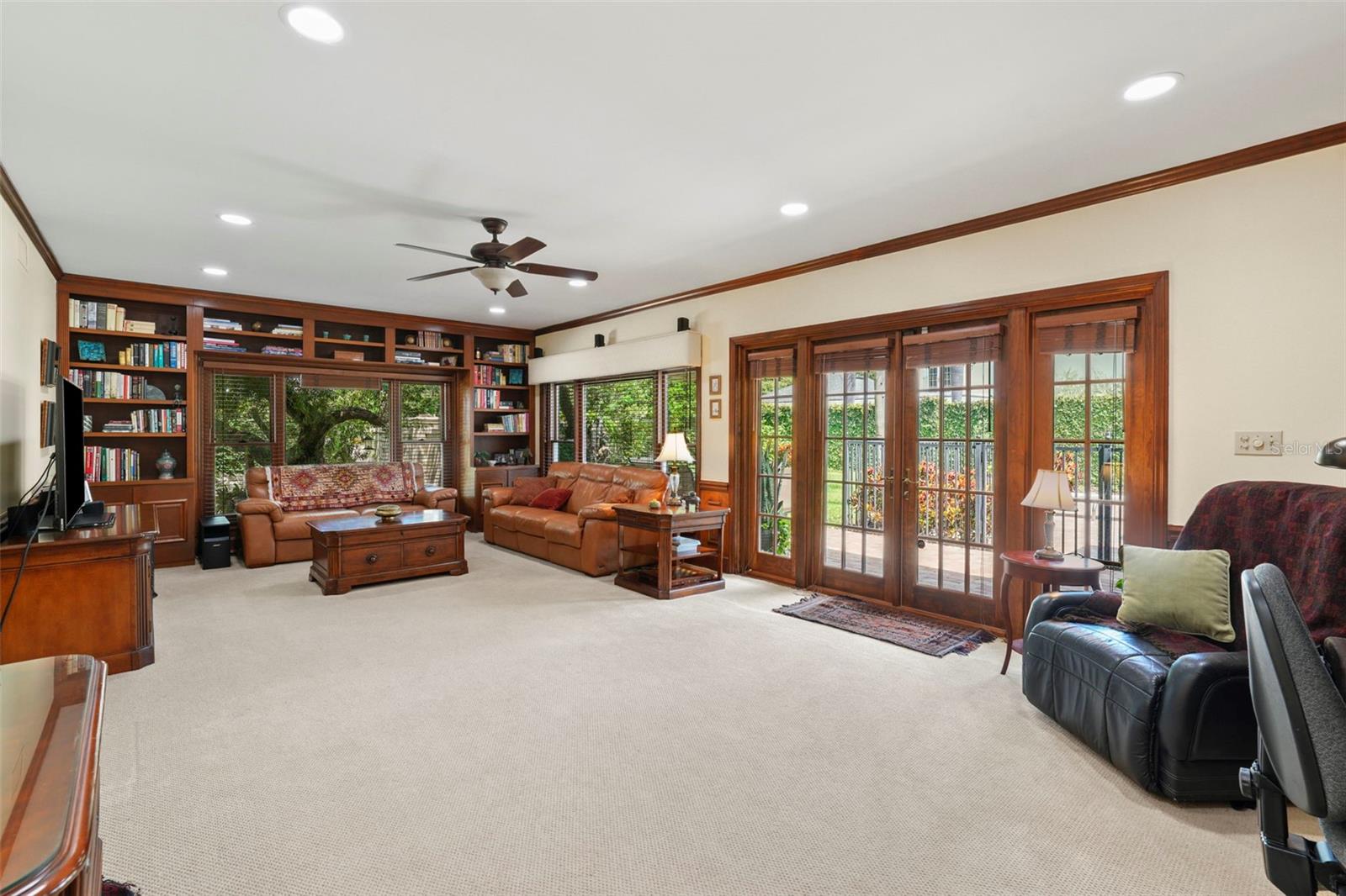 Image 12 of 34 For 4913 Andros Drive