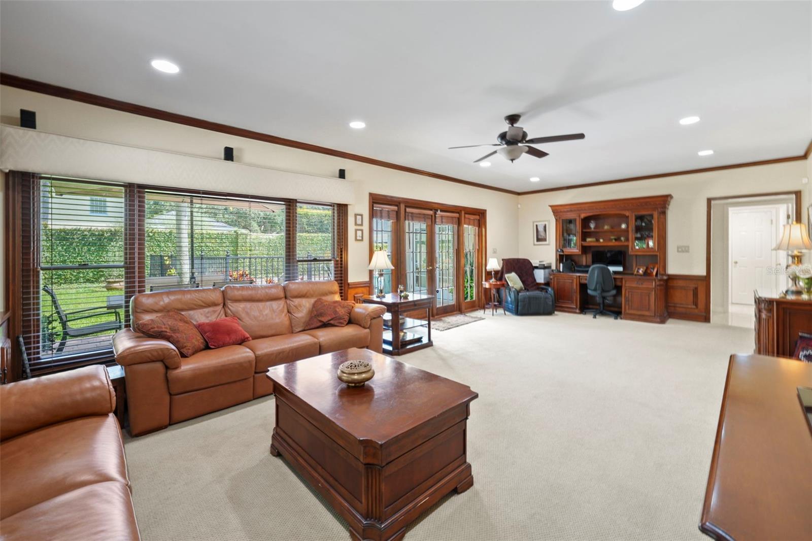 Image 13 of 34 For 4913 Andros Drive